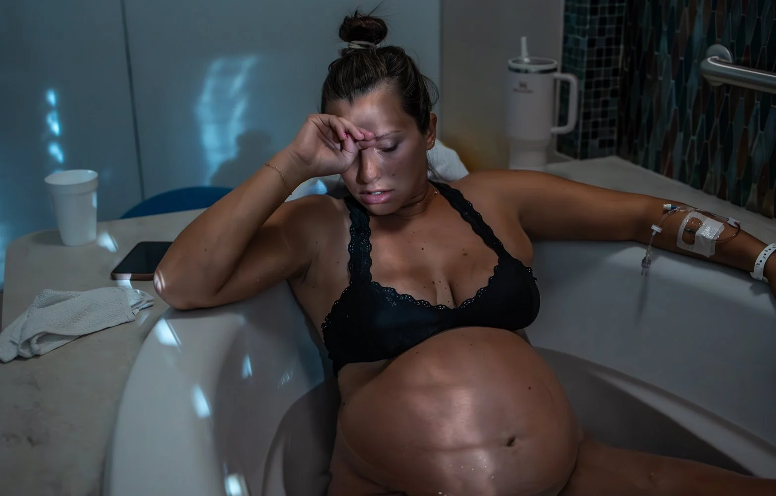 MotherHeartBirthServices_Karmanos_NaturalBirthCenter-12.jpg