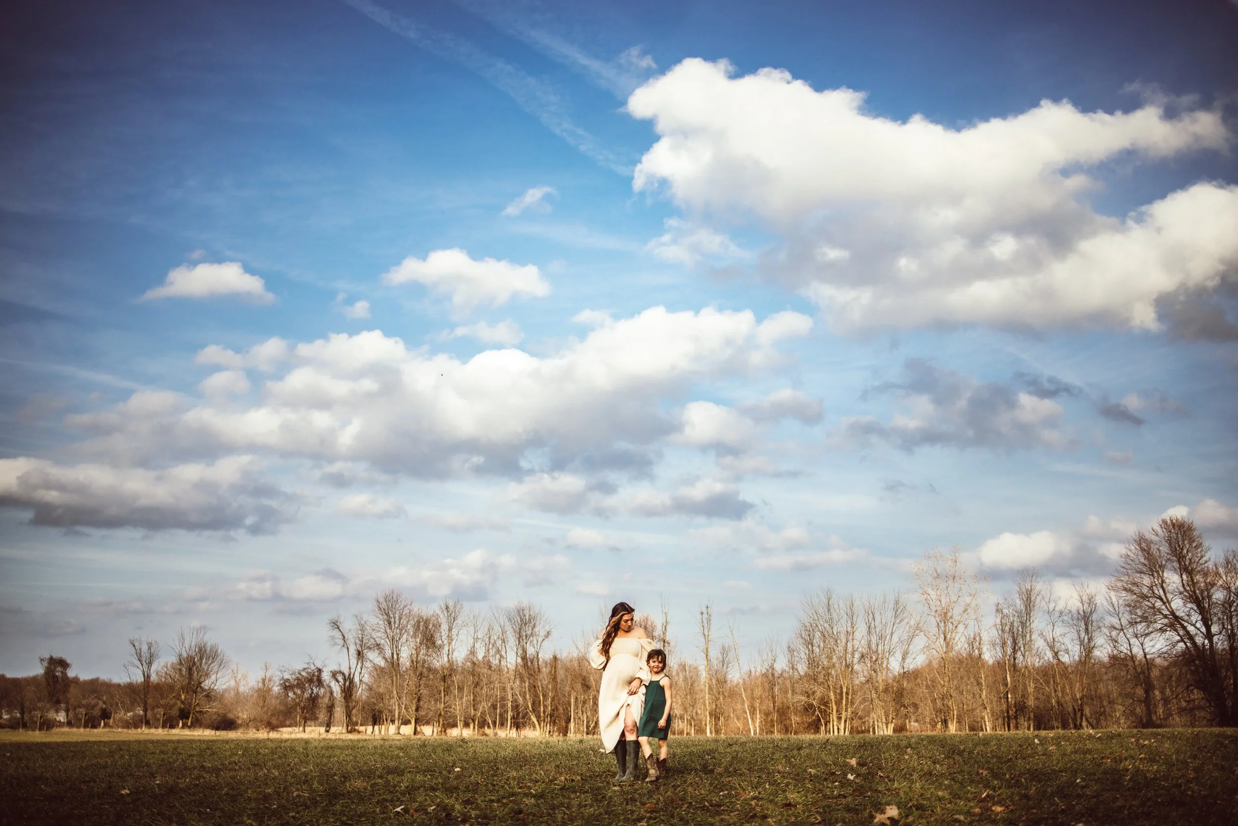Maternity-Photos-onthe-Farm-AshleyComer (125).jpg