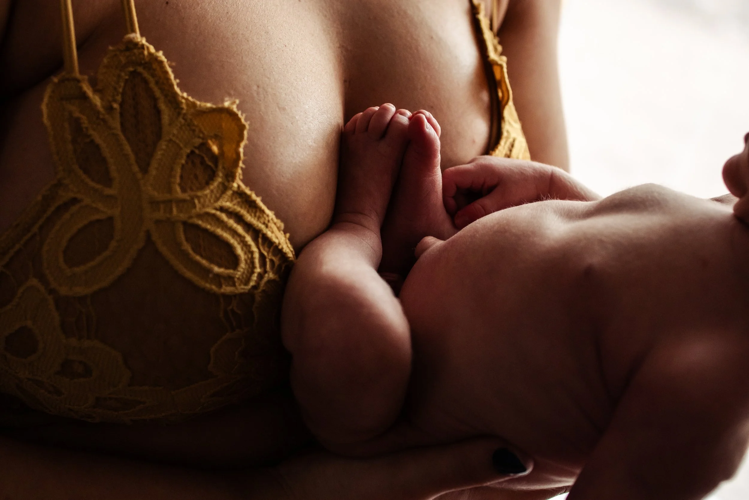 Jennifer-Mason-Newborn-Photographer-Ann-Arbor-37.jpg