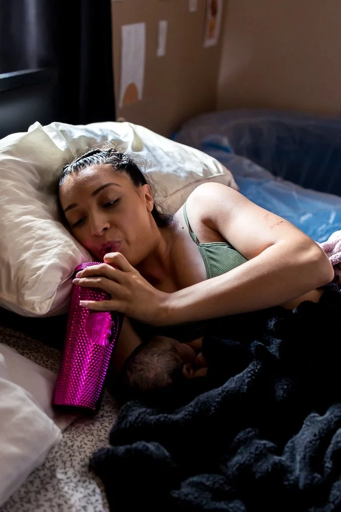 MotherHeartBirthServices_Lansing_Homebirth-52.jpg