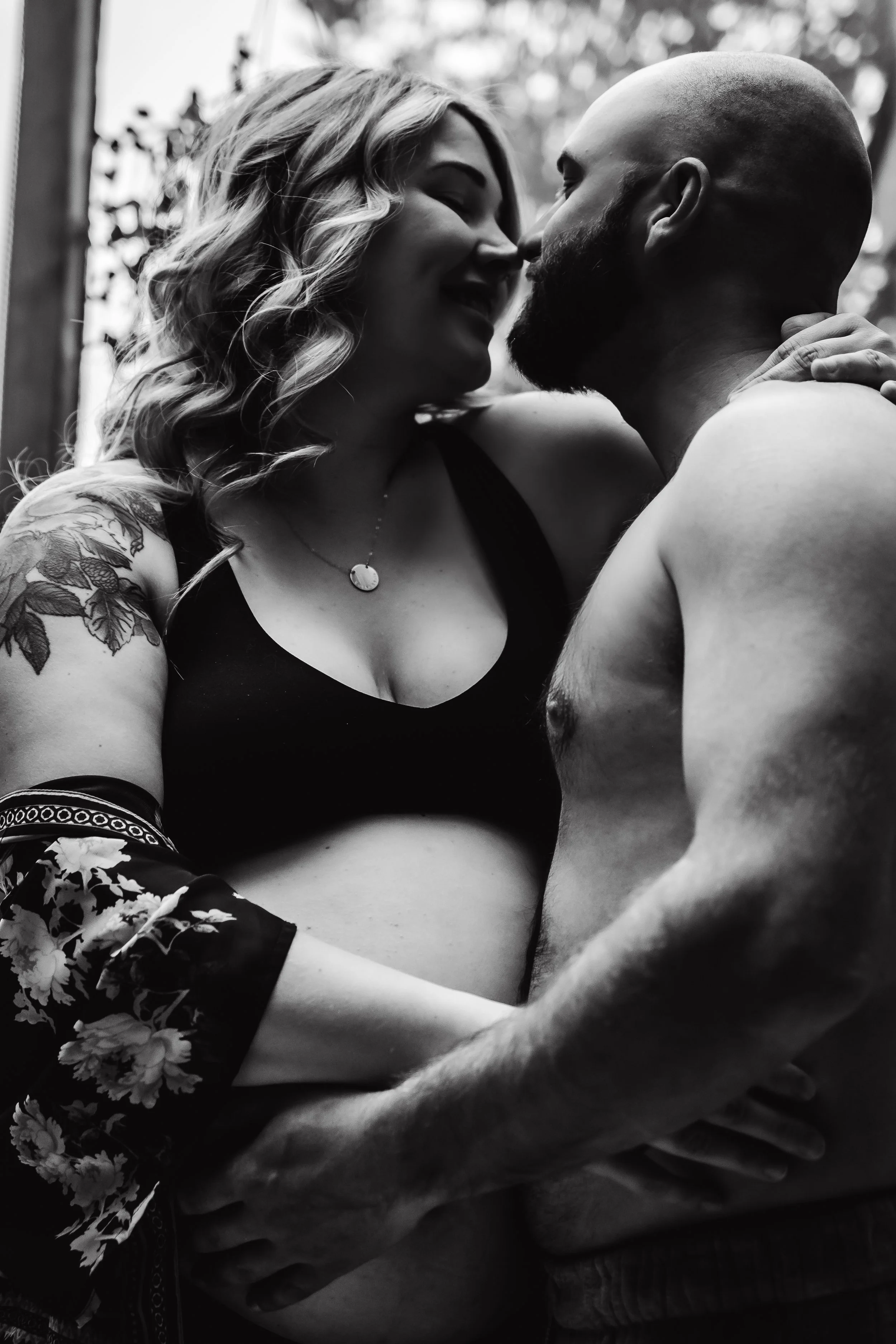 Maternity-Snuggle-Photos-Jennifer-Mason (55).jpg