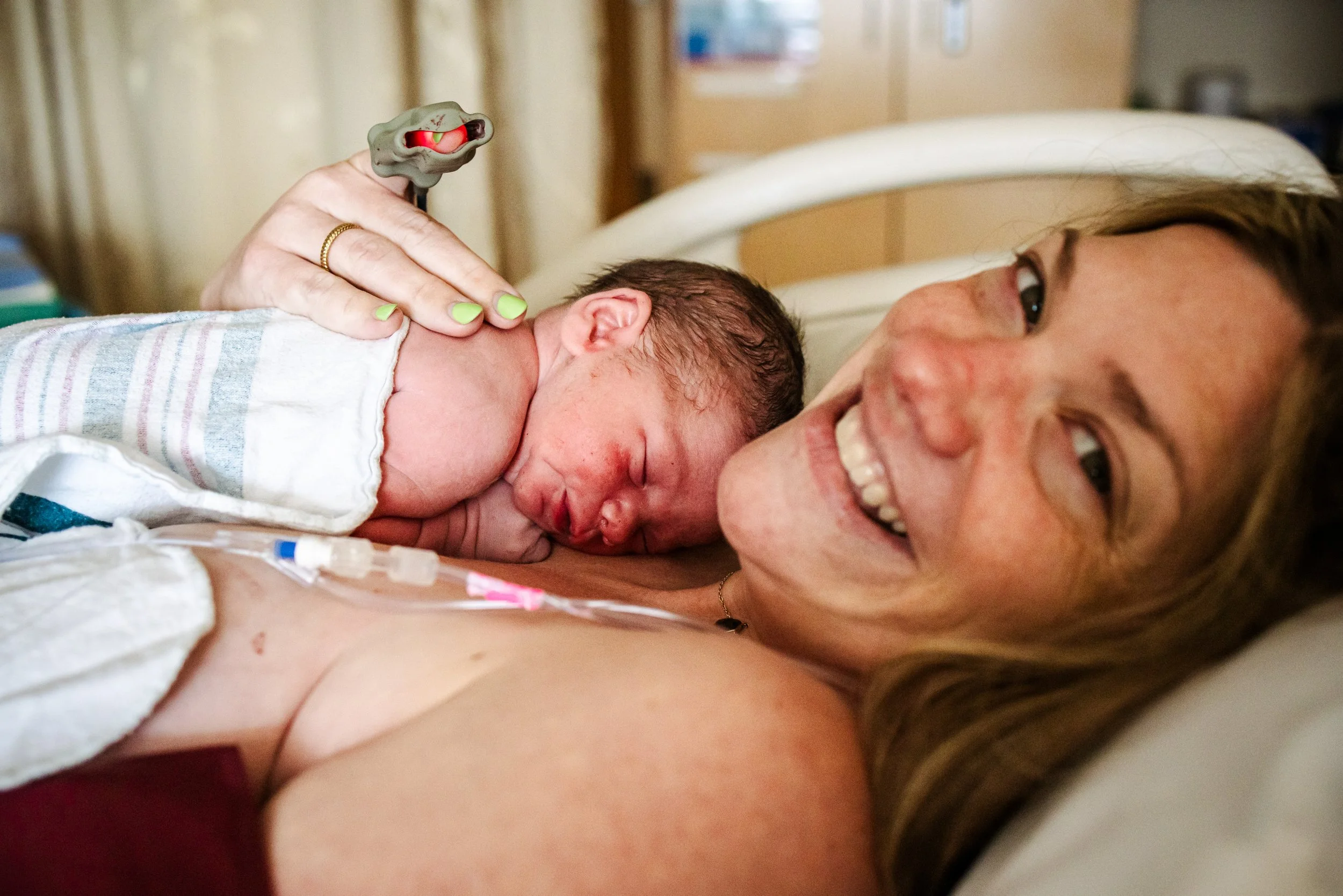Michigan-Birth-Photographers-JC (142).jpg