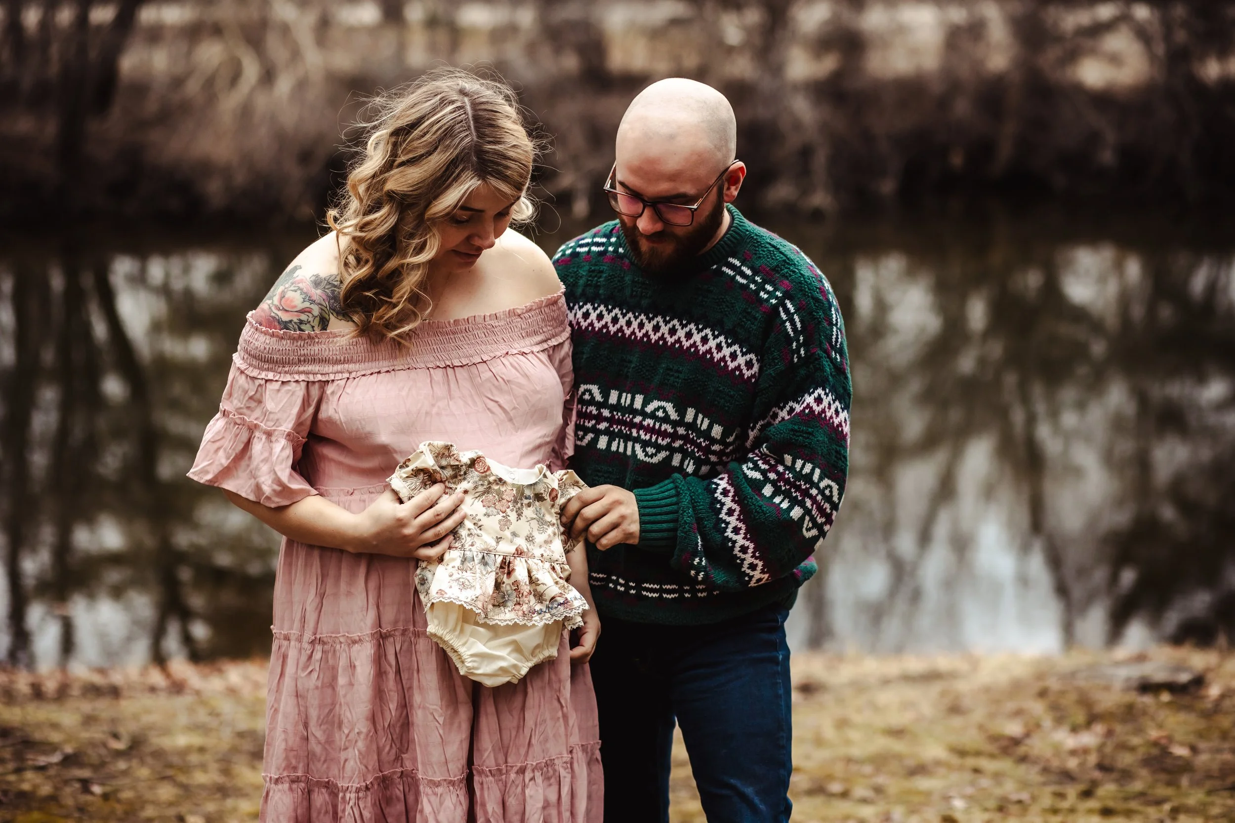 Maternity-Snuggle-Photos-Jennifer-Mason (58).jpg