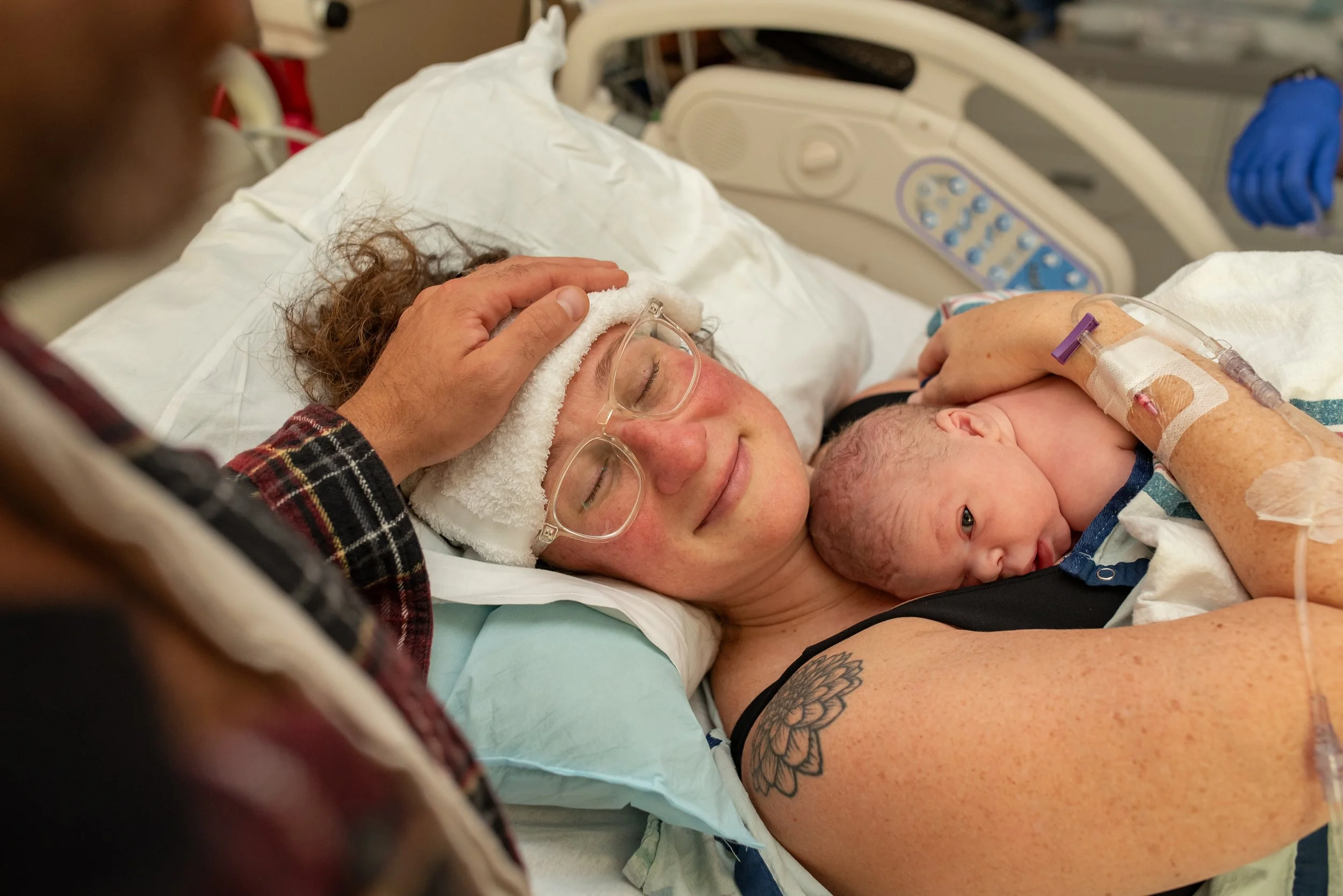 BabyFinian_105.jpg