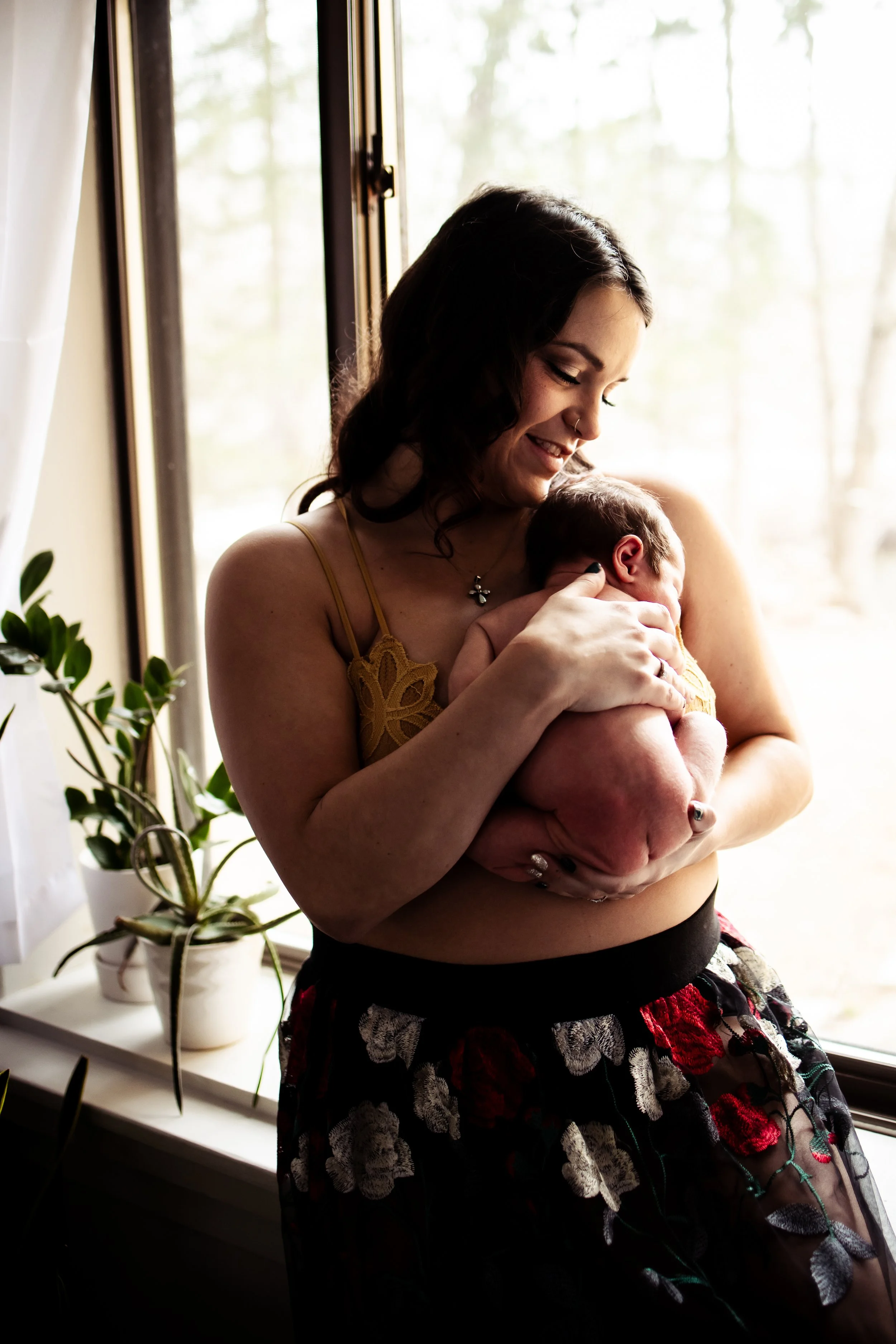 Jennifer-Mason-Newborn-Photographer-Ann-Arbor-21.jpg