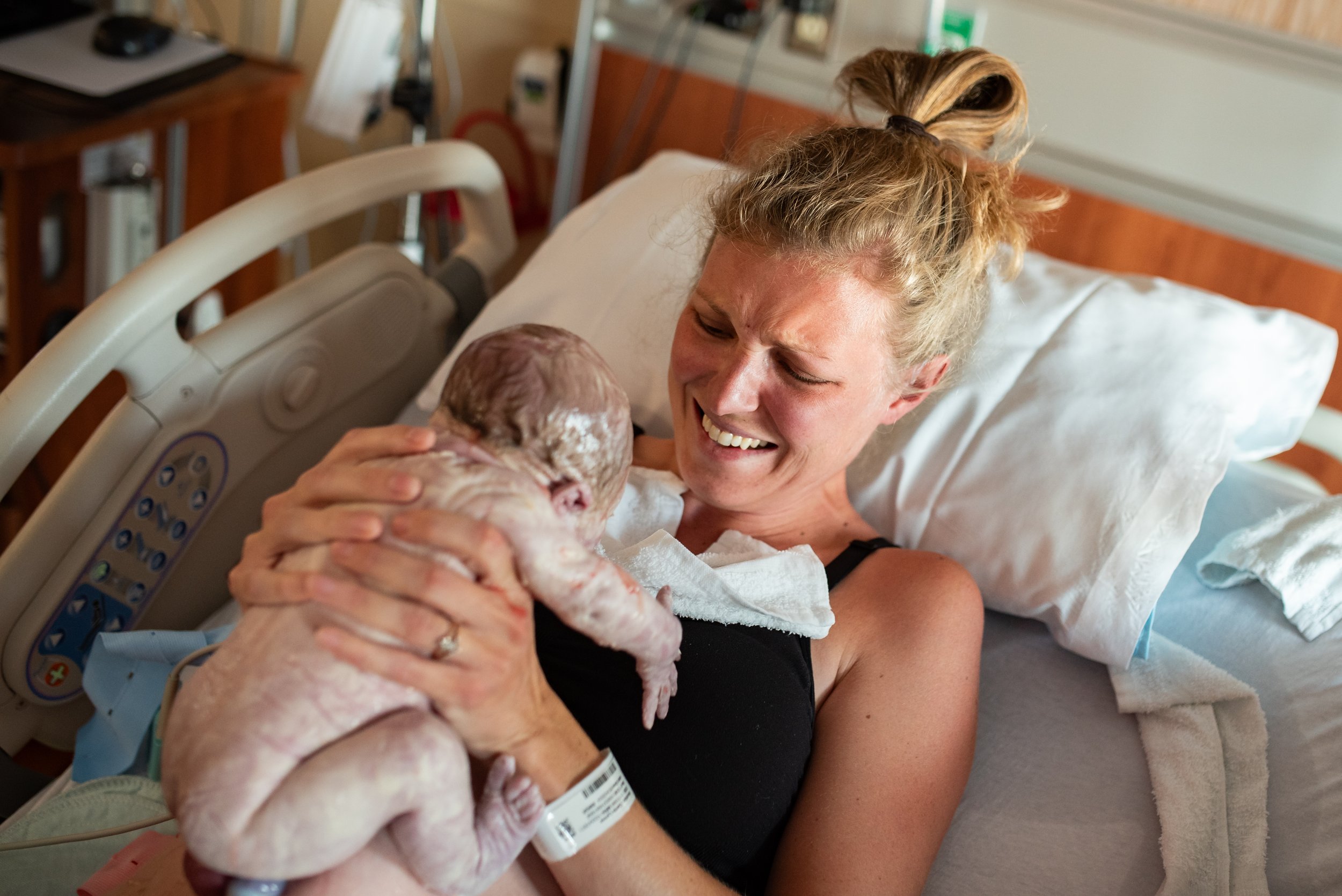 BabyEverret-8-24-24_007.jpg