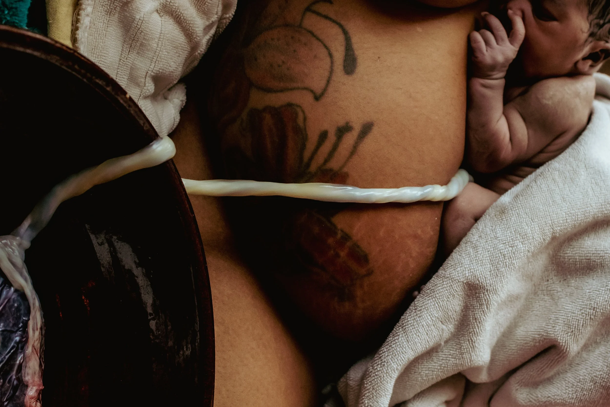 Jennifer-Mason-Birth-Photographer-Detroit-JJ (150).jpg