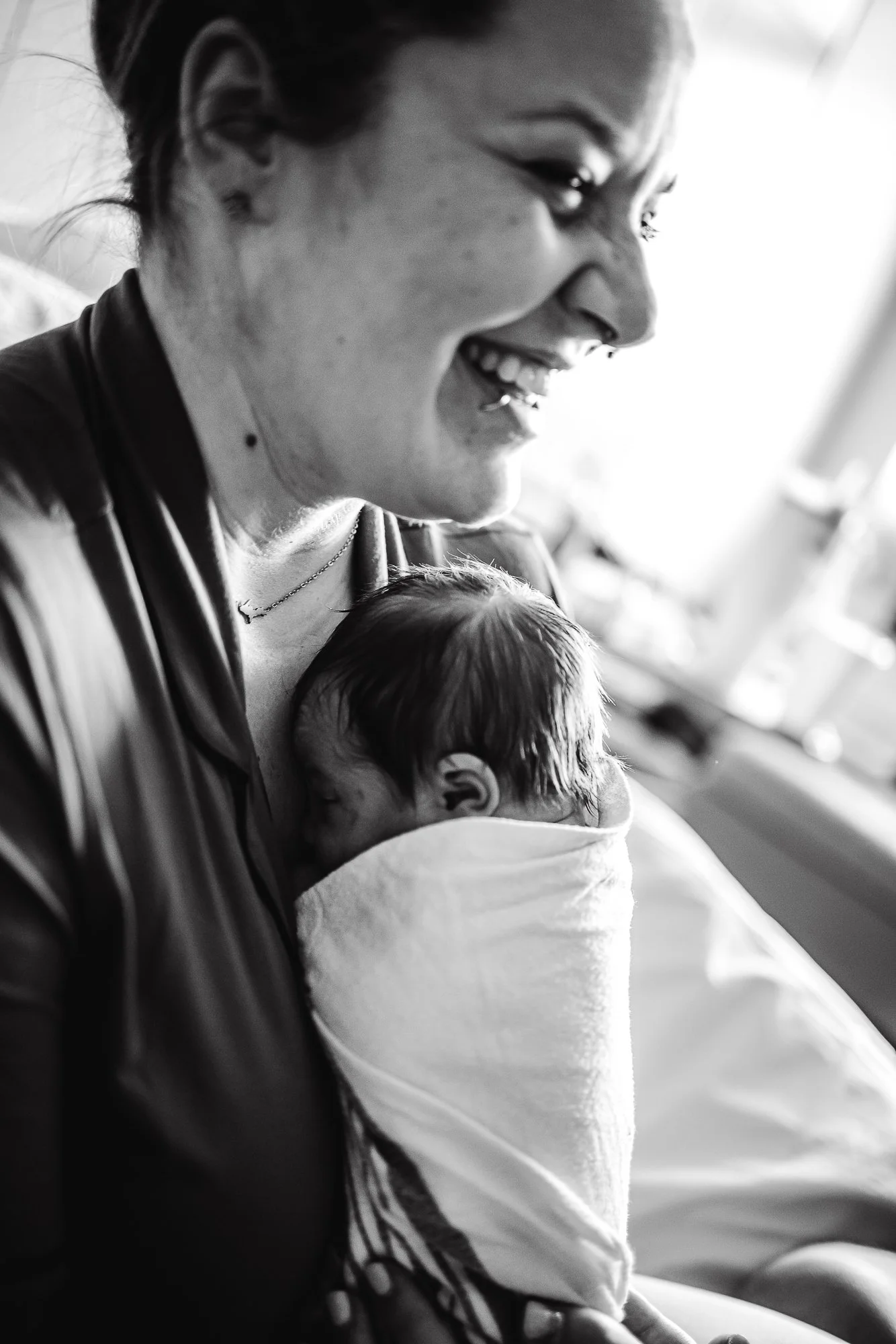 Ann-Arbor-Newborn-photography 82.jpg