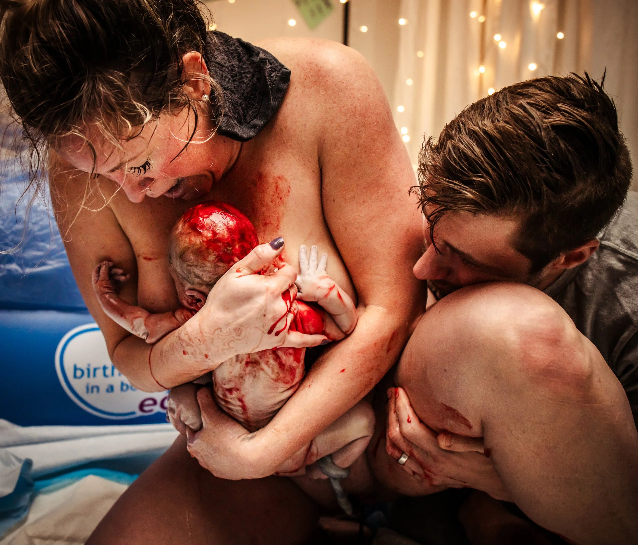 Jennifer-Mason-HomeBirth-EI (95).jpg