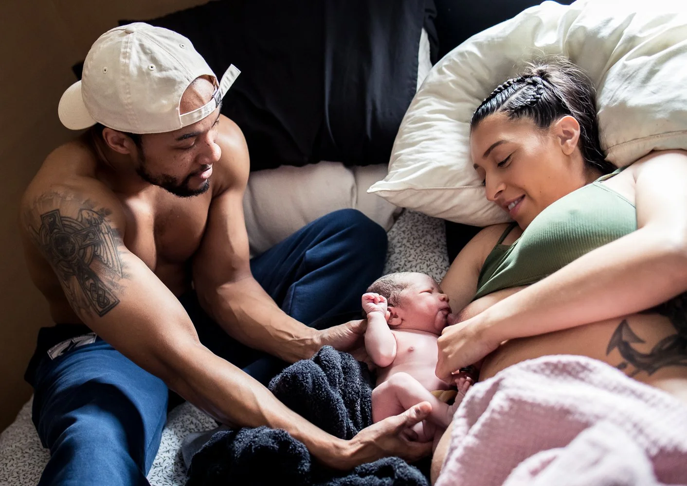 MotherHeartBirthServices_Lansing_Homebirth-87.jpg