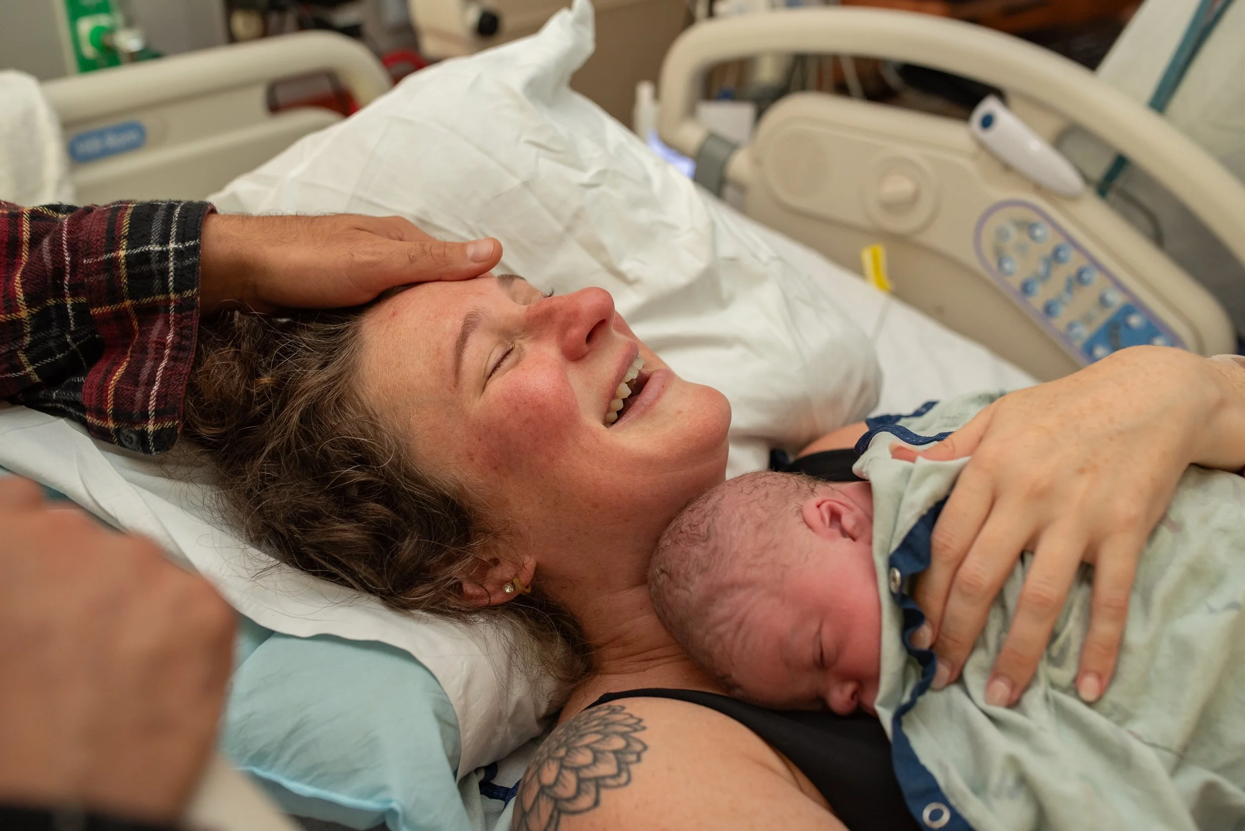 BabyFinian_090.jpg