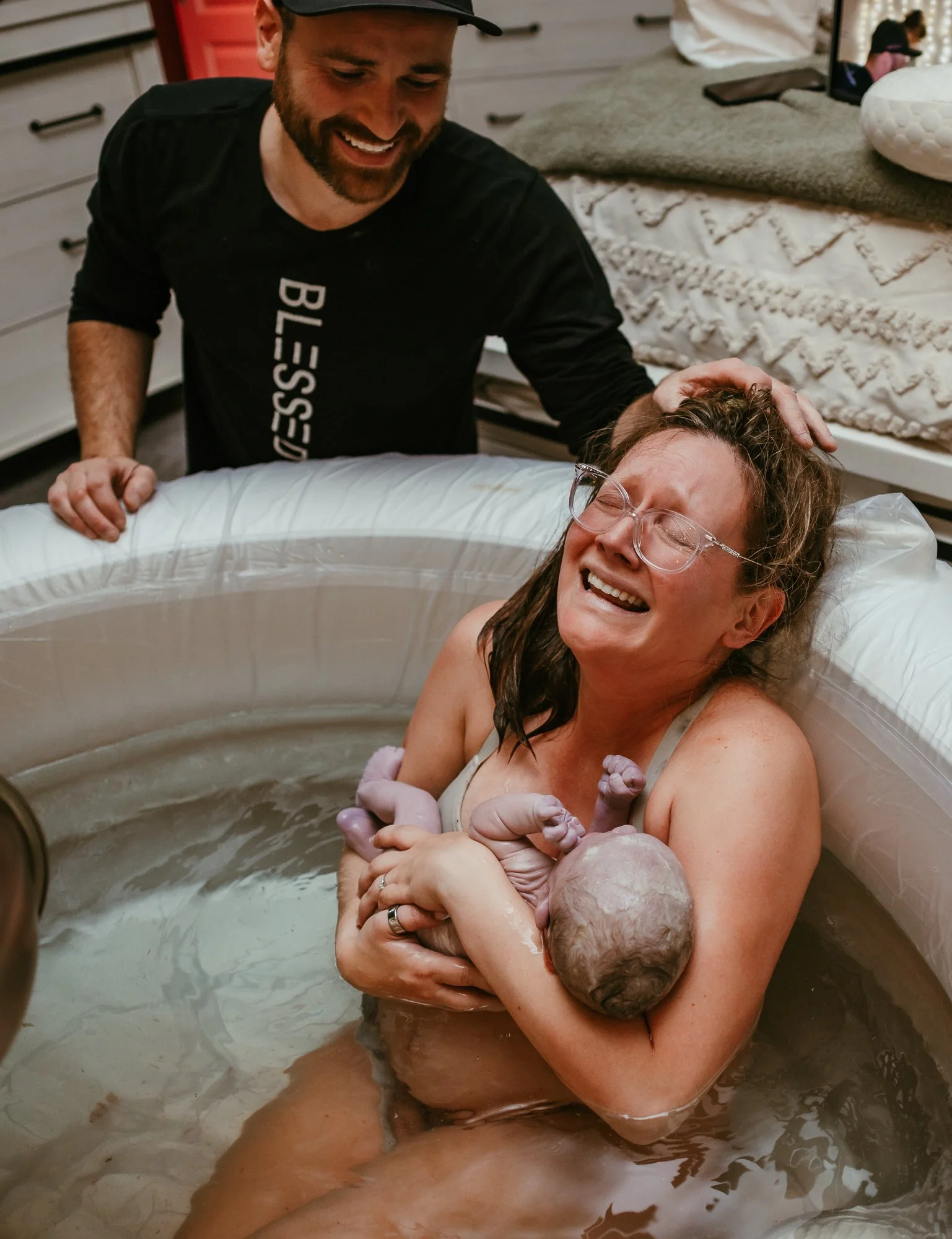 Birth-Photography-Robin-11.jpg