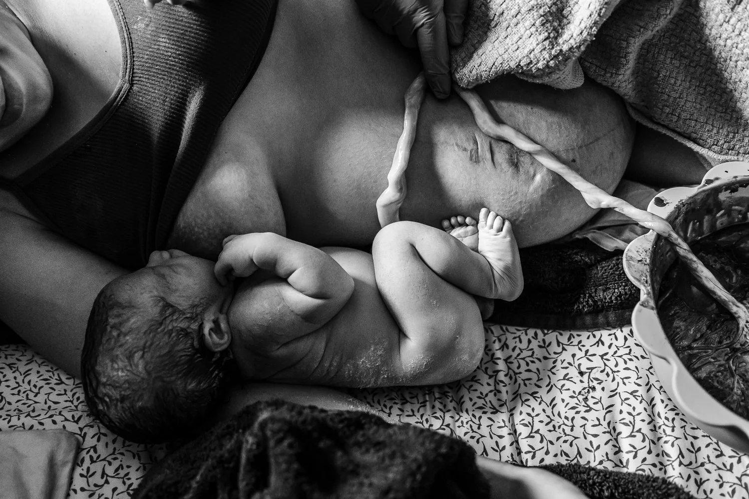 MotherHeartBirthServices_Lansing_Homebirth-56.jpg
