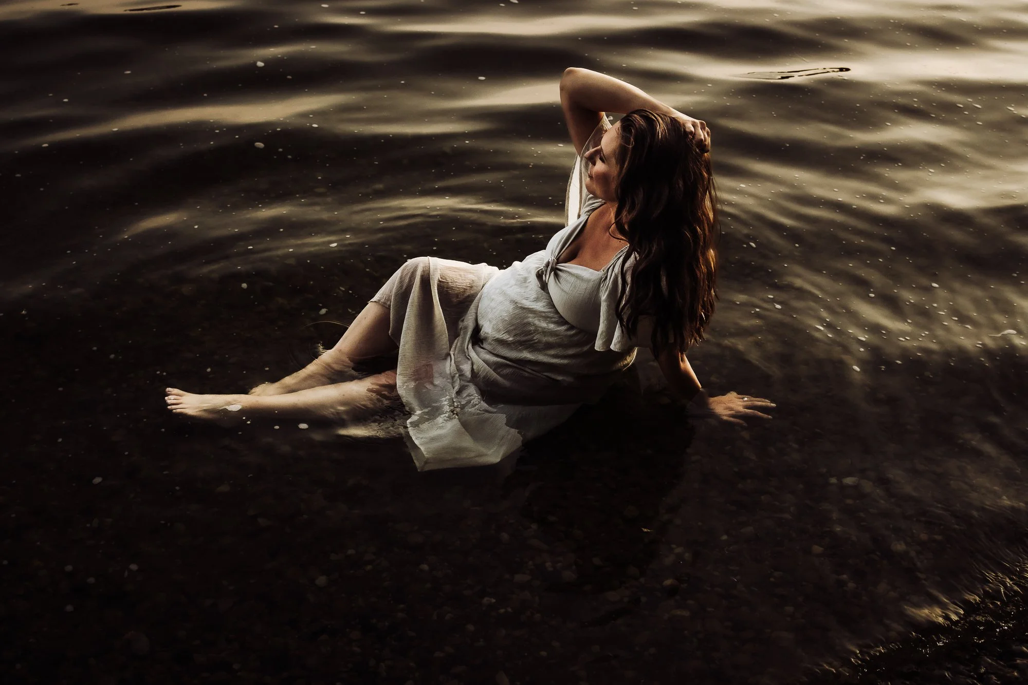 Family-Maternity-Session-Outside (216).jpg