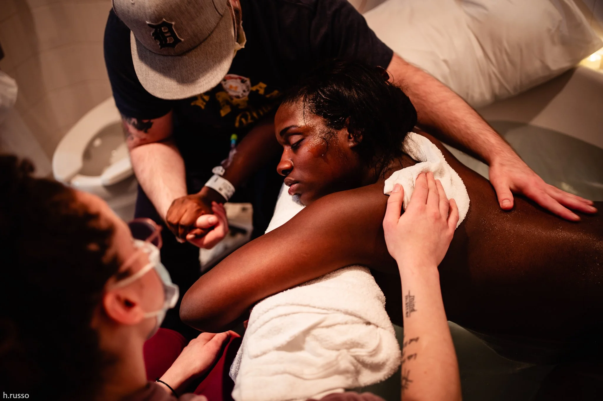 lorena birth-00059.jpg