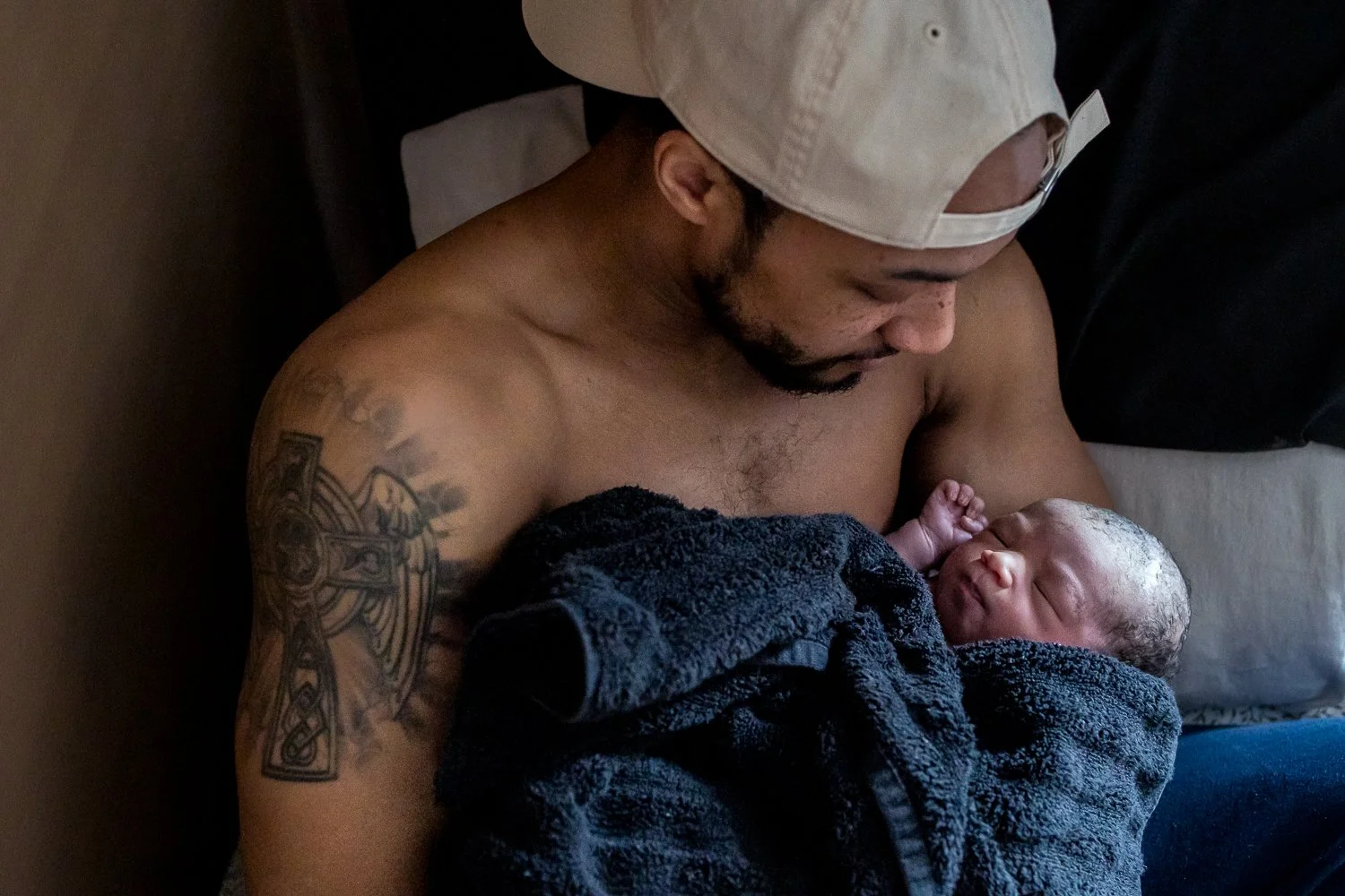 MotherHeartBirthServices_Lansing_Homebirth-92.jpg