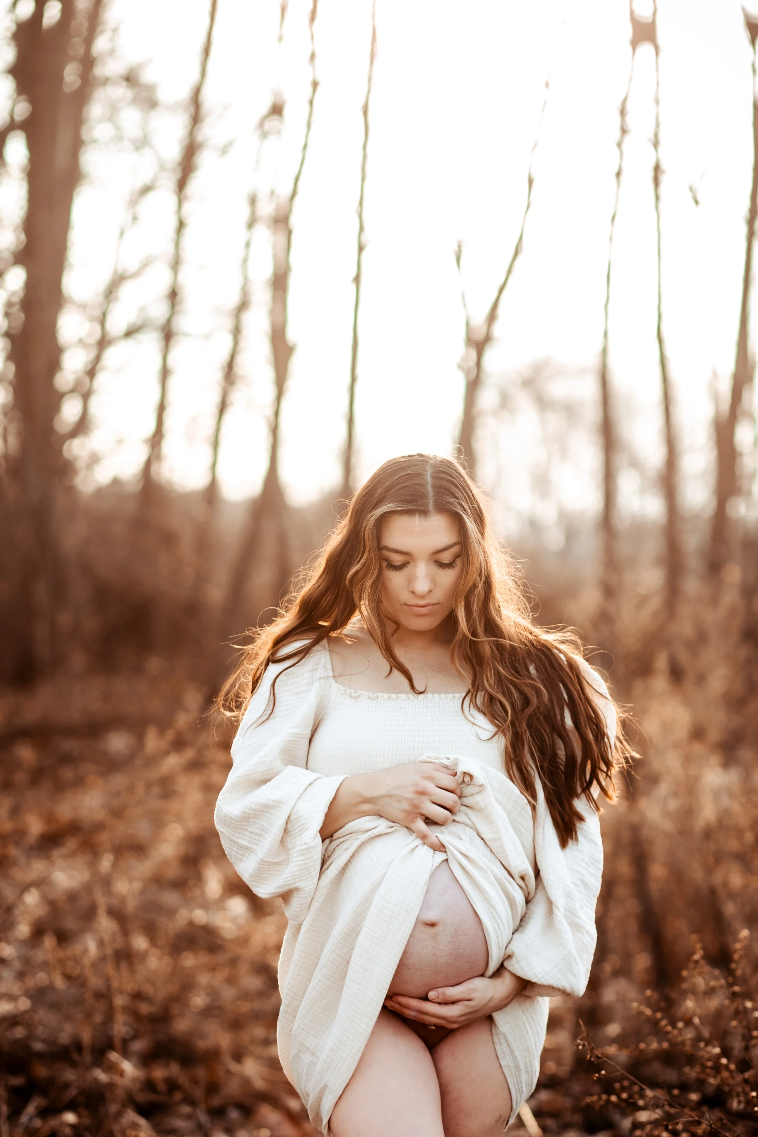 Maternity-Photos-onthe-Farm-AshleyComer (113).jpg