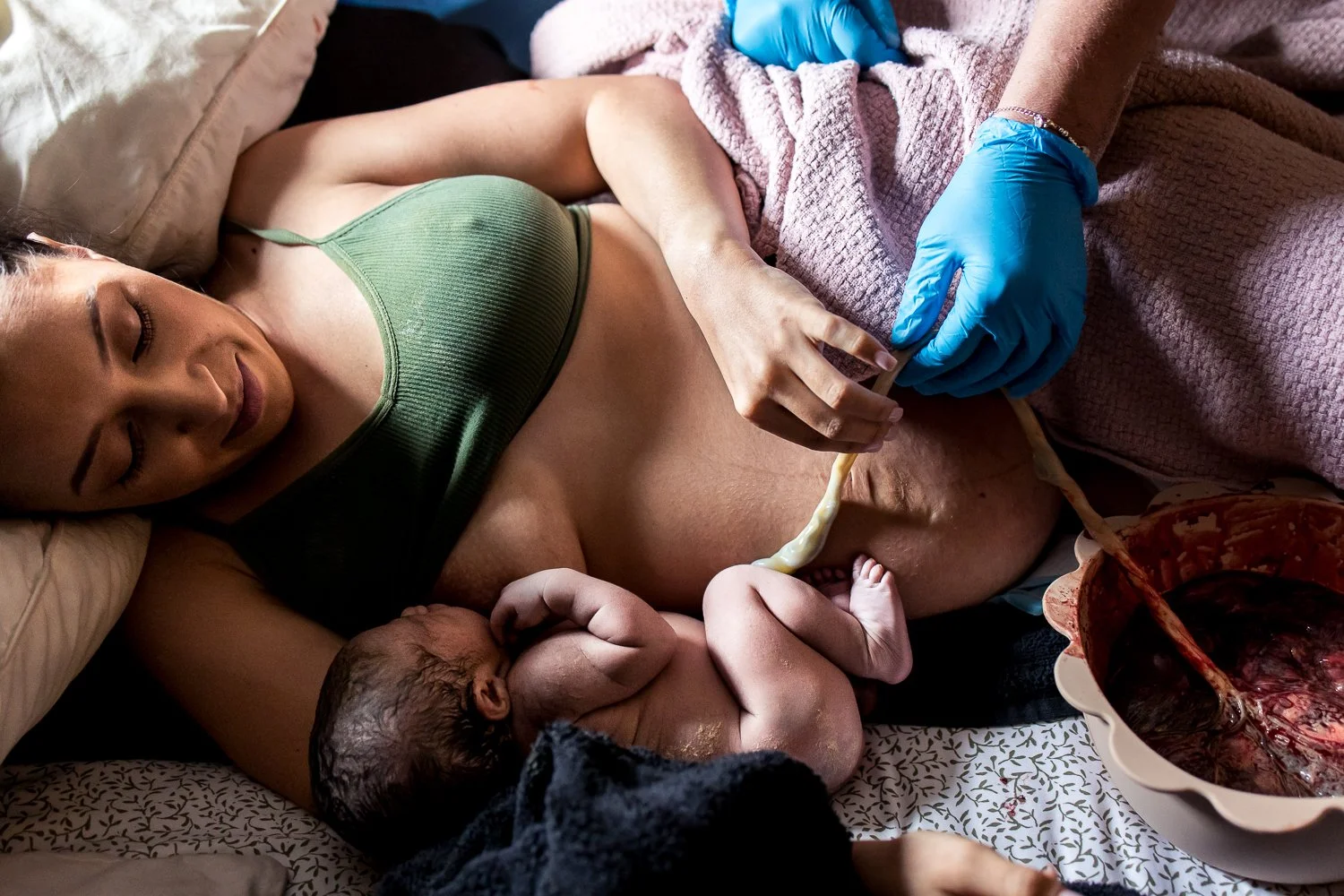 MotherHeartBirthServices_Lansing_Homebirth-57.jpg