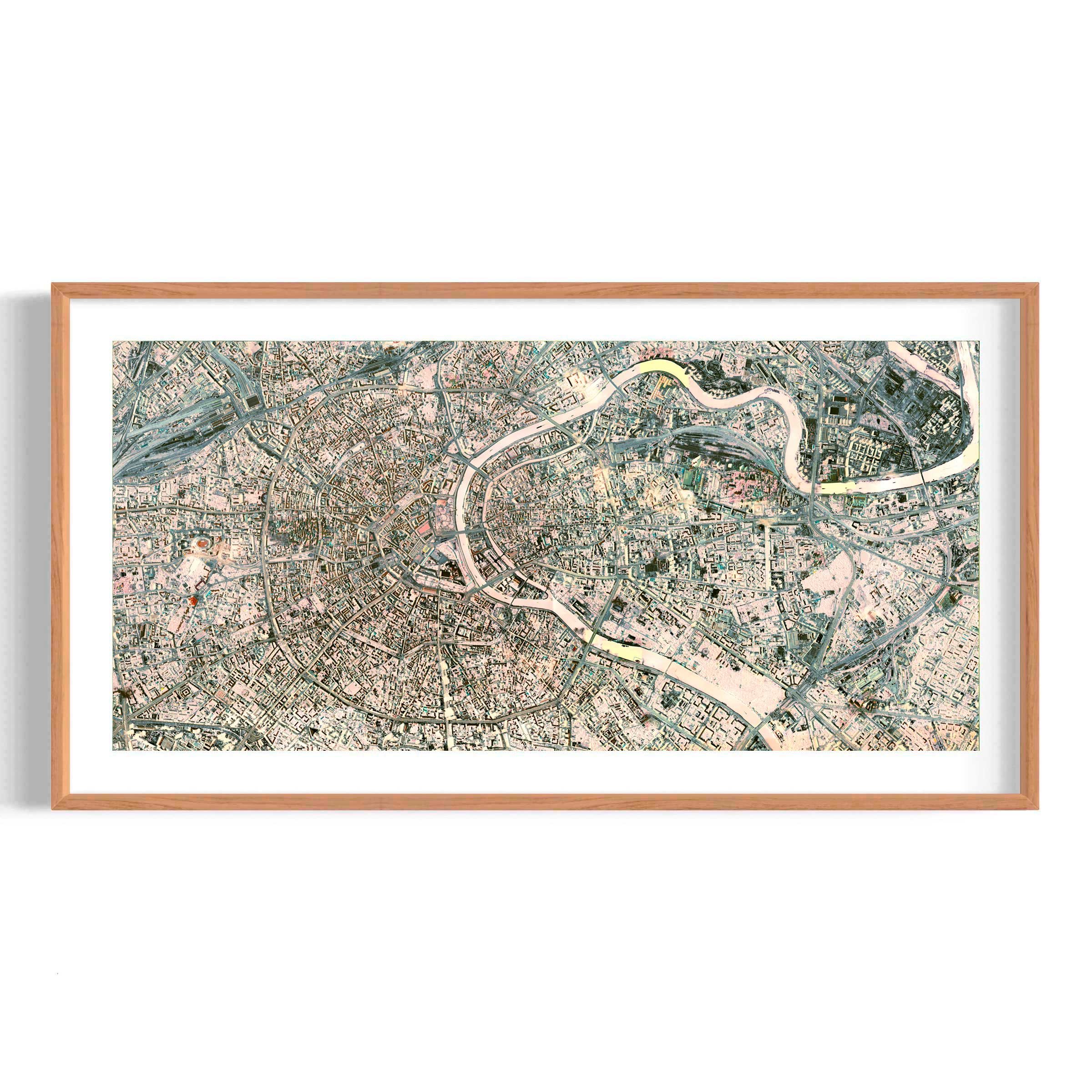 Moscow-ULTRADISTANCIA-4.jpg