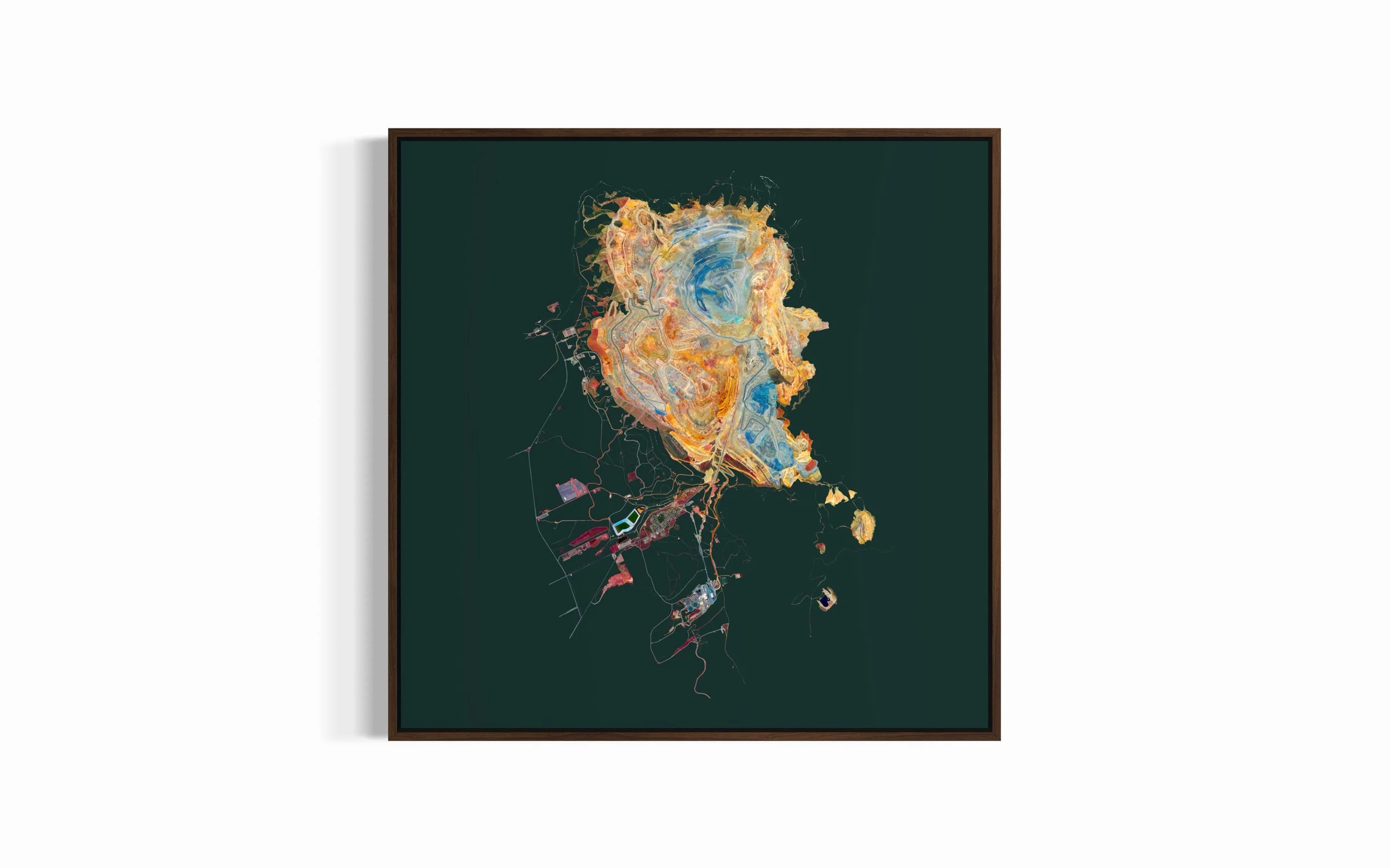 Bingham 80 dark brown.jpg