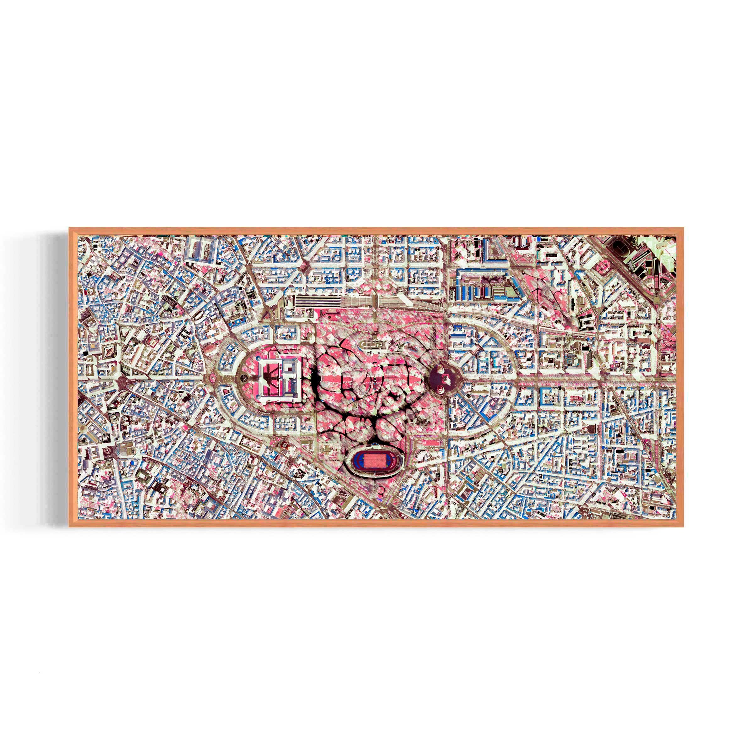 MILAN-ULTRADISTANCIA-6.jpg