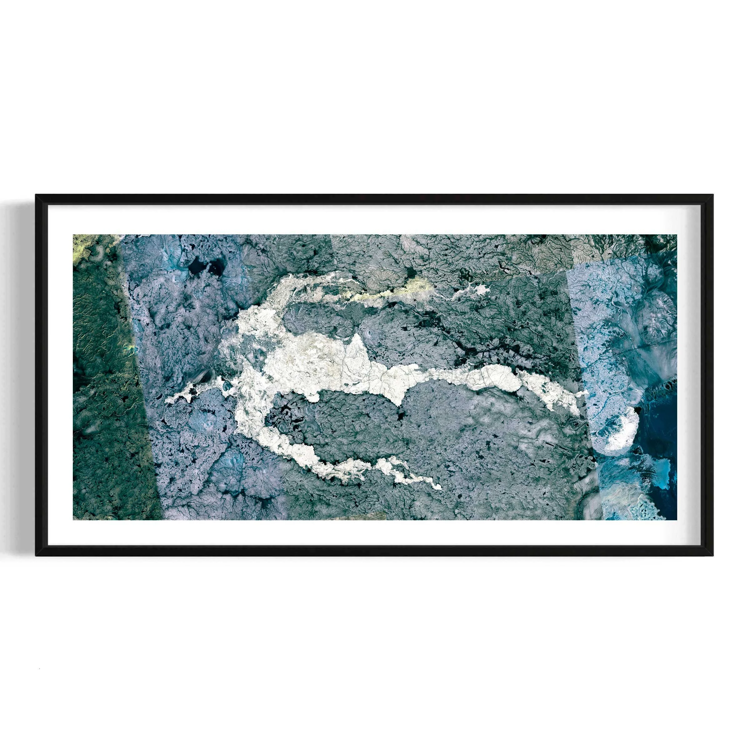 As-Sabeyah-Mat-Black-Frame.jpg
