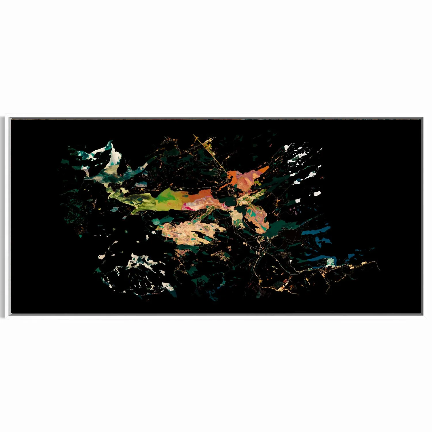 CAROL-LAKE-SQ-White-Float.jpg
