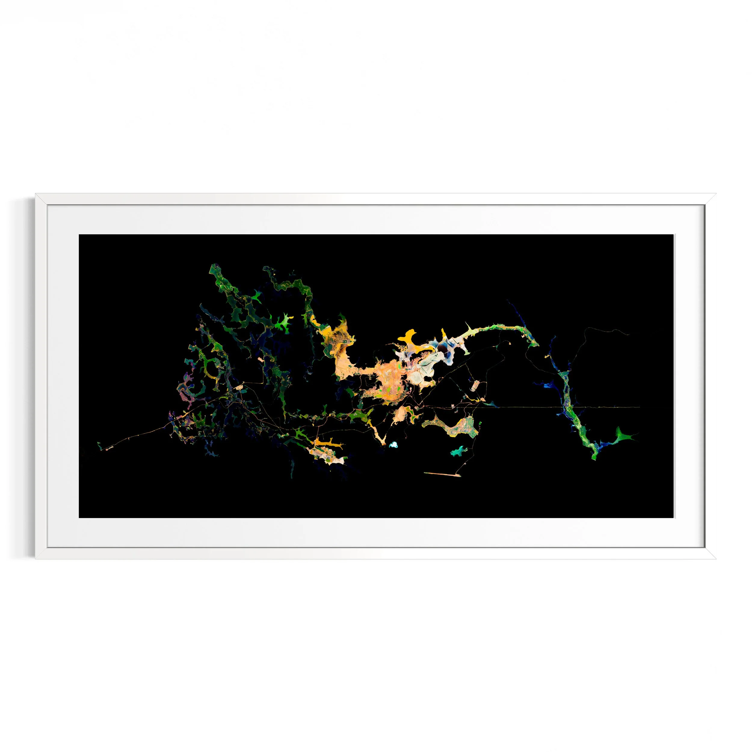 PITINGA-SQ-White-Mat.jpg