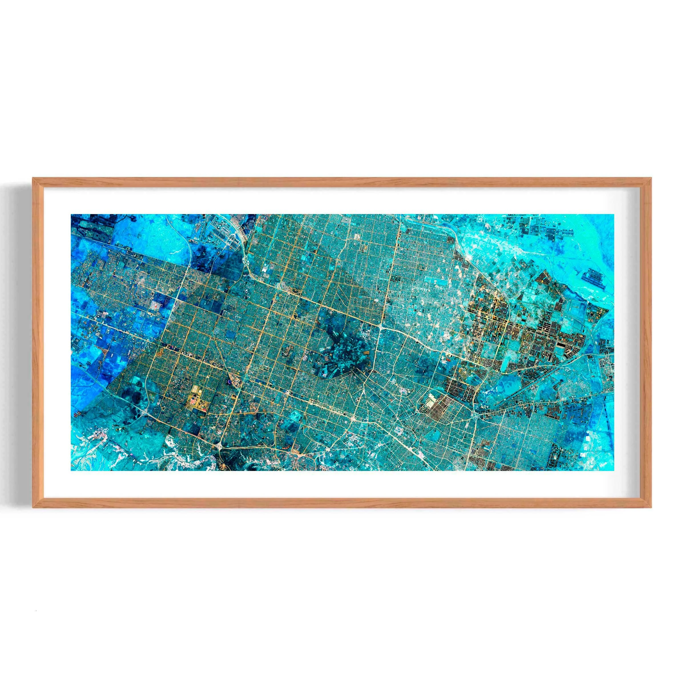 Ryadh-Mat-Natural-Frame.jpg