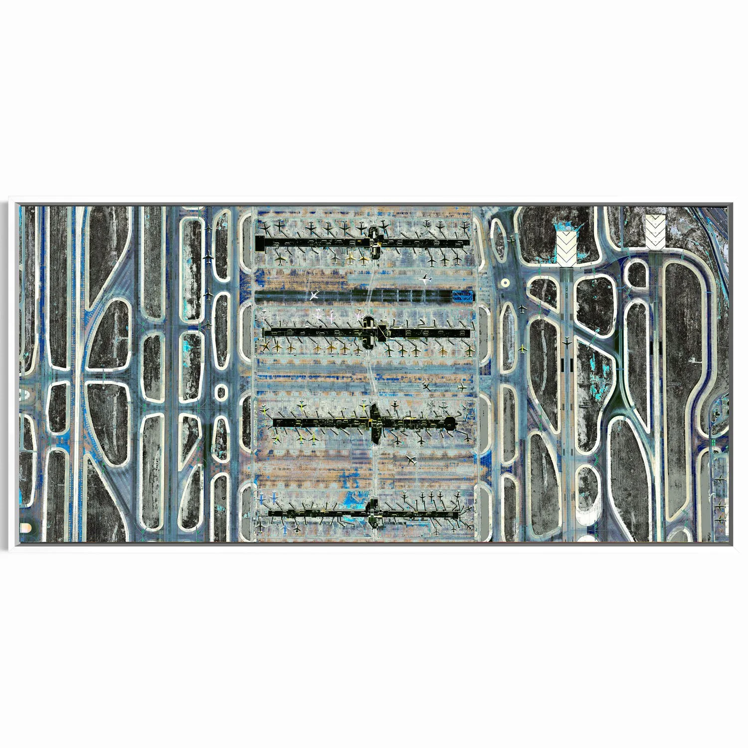 HARTSFIELD-AIR-SQ-White-Float.jpg