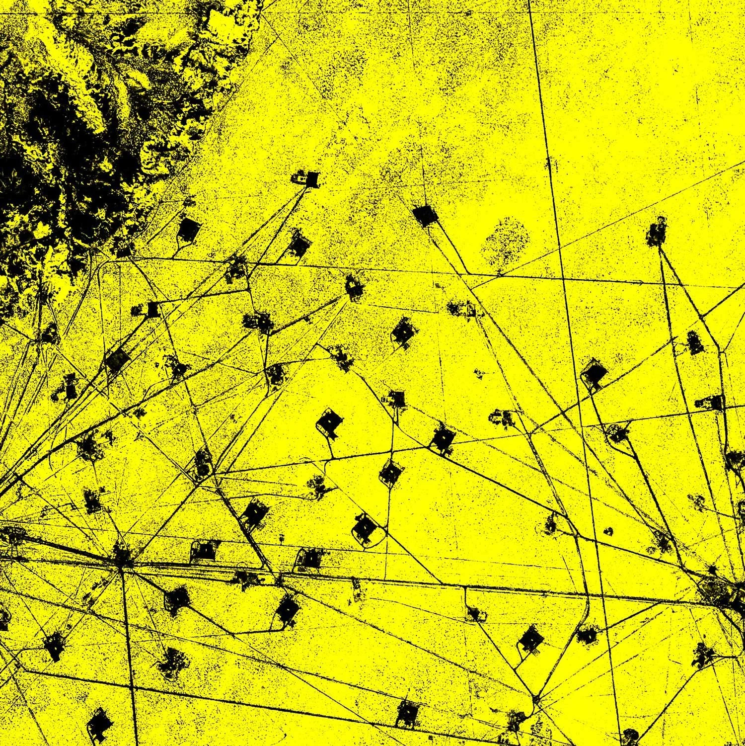 ENTRE-LOMAS-II-Rio-Negro-Argentina-Ultradistancia-Satellite-Fine-Art-by-Federico-Winer-detail.jpg