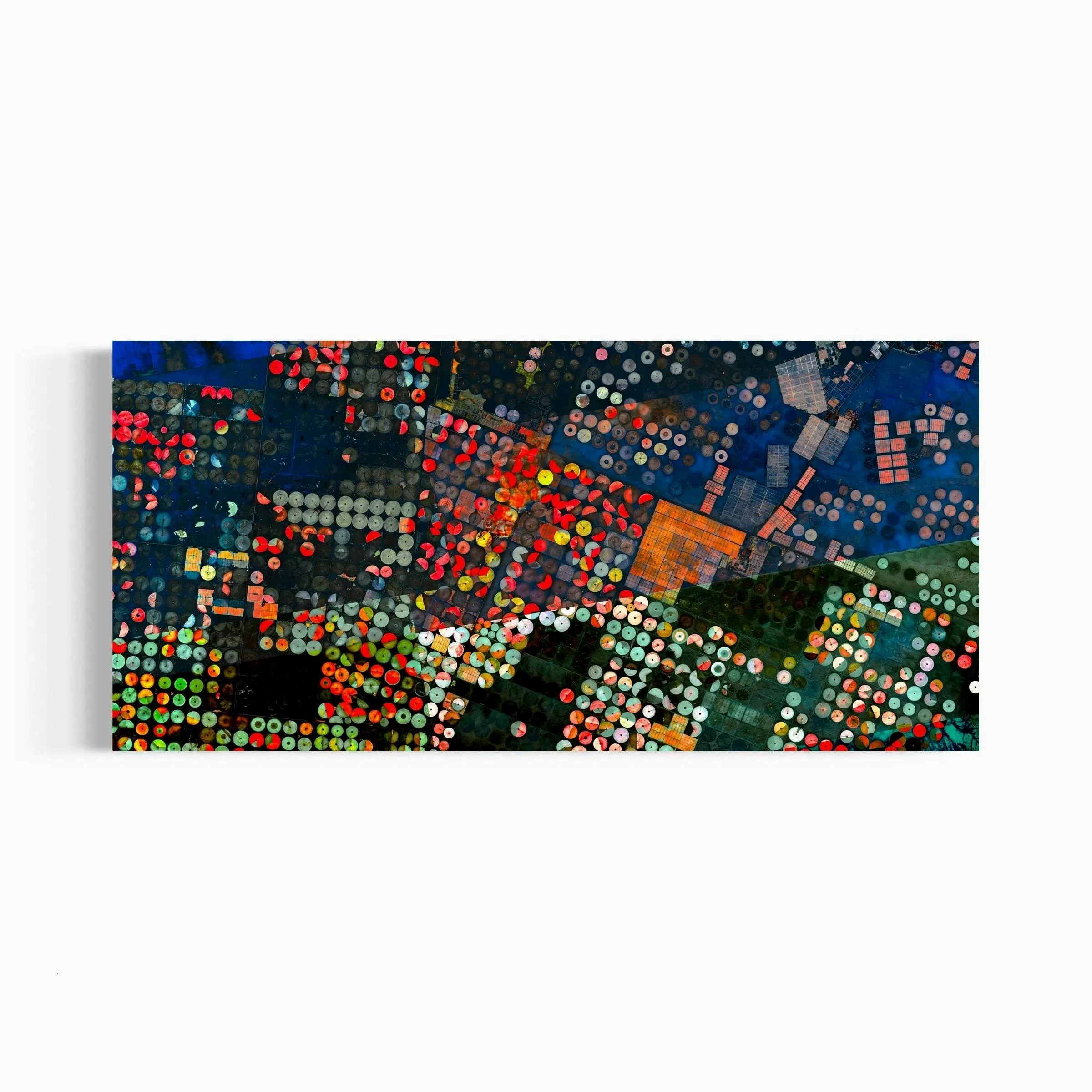 TABARJAL AL JAWF (Al Jawf, Saudi Arabia)