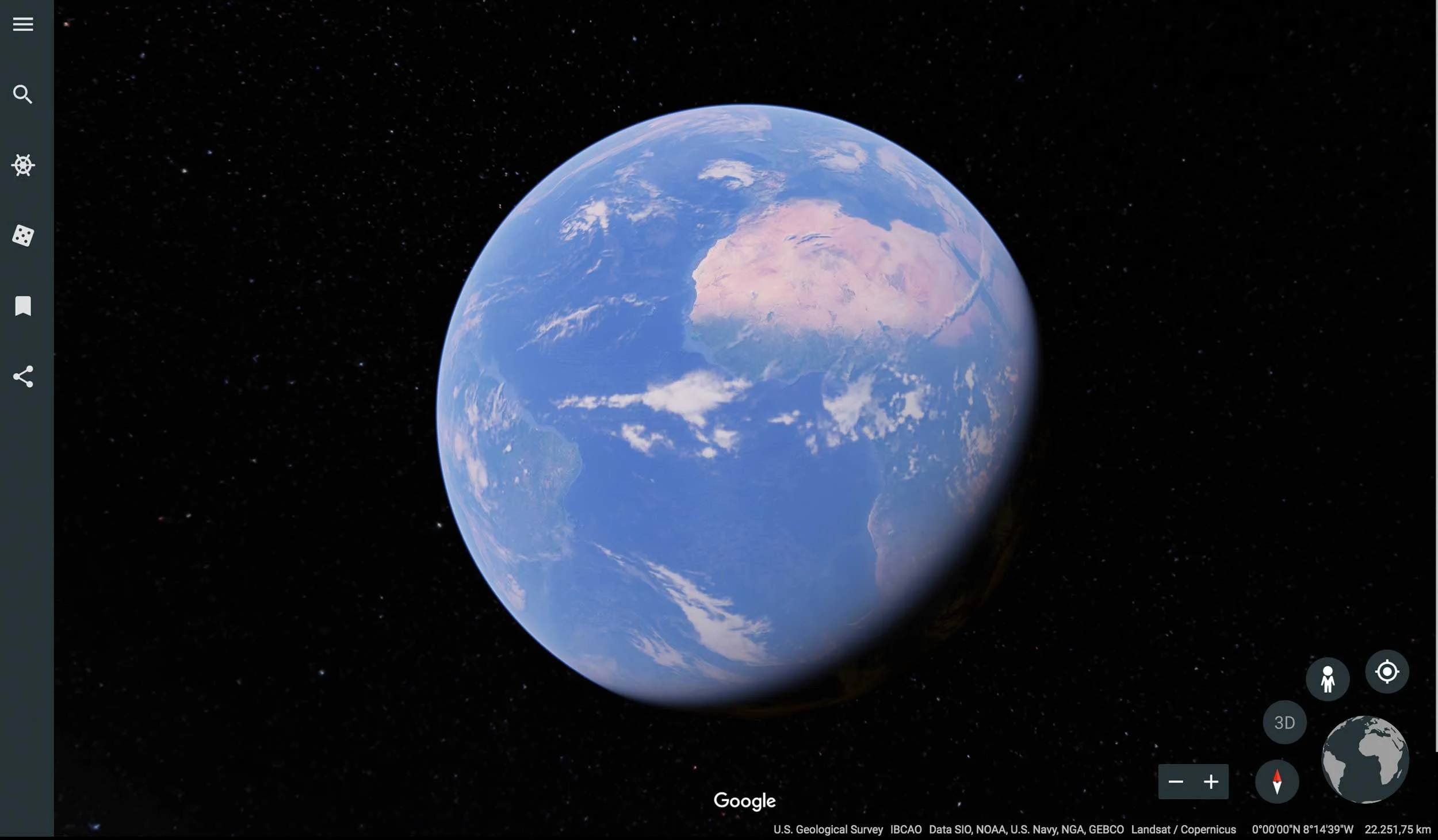 Google-Earth-Ultradistancia-1.jpg