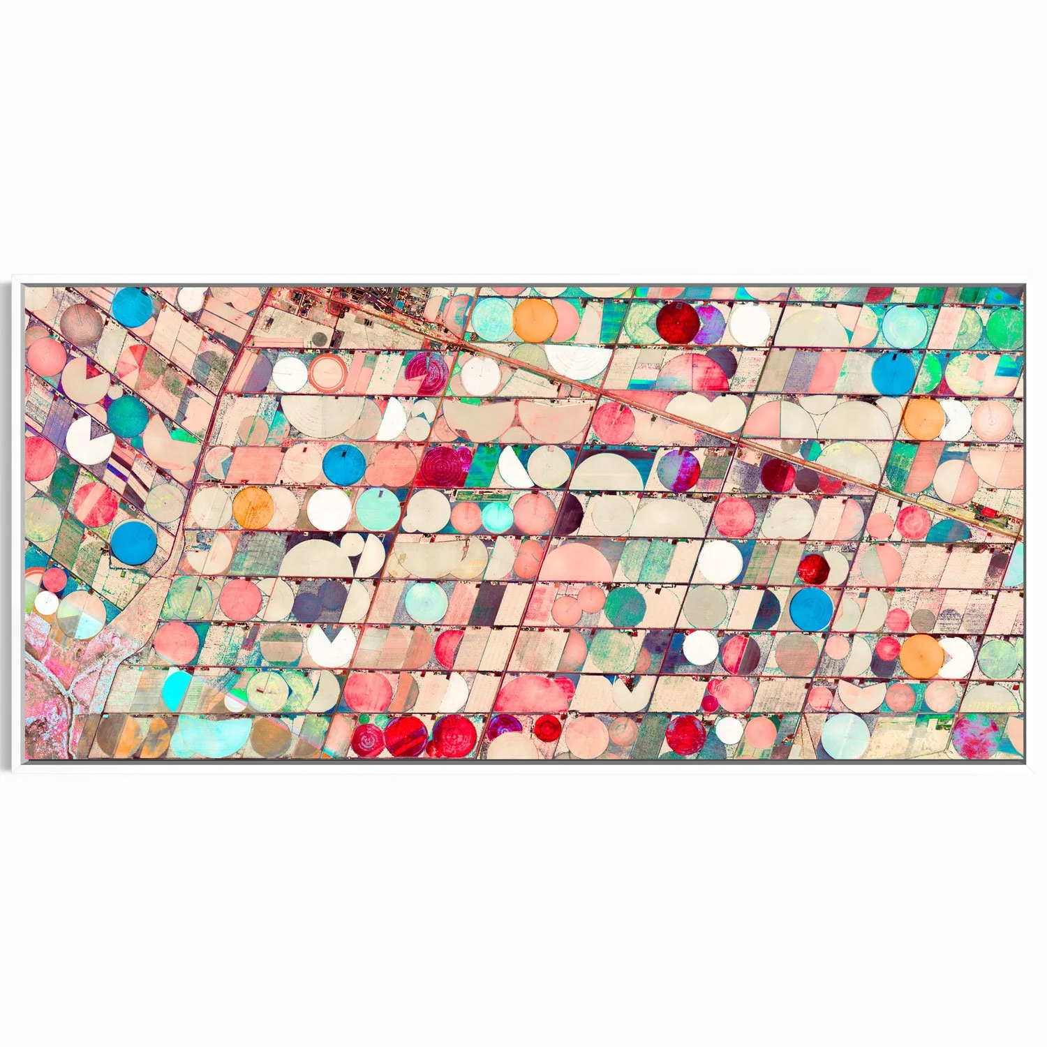 HARTSWATER (North West Province, South Africa)