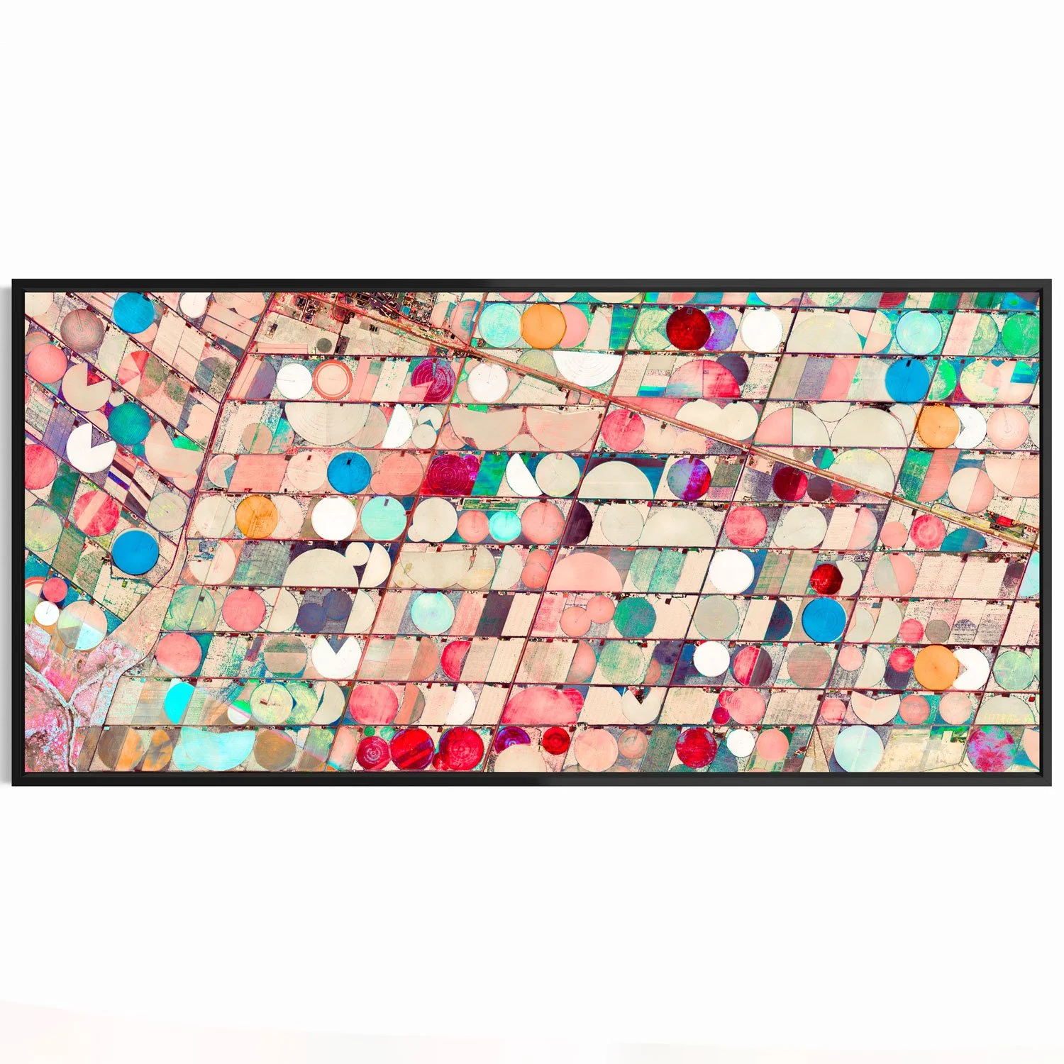 HARTSWATER (North West Province, South Africa)