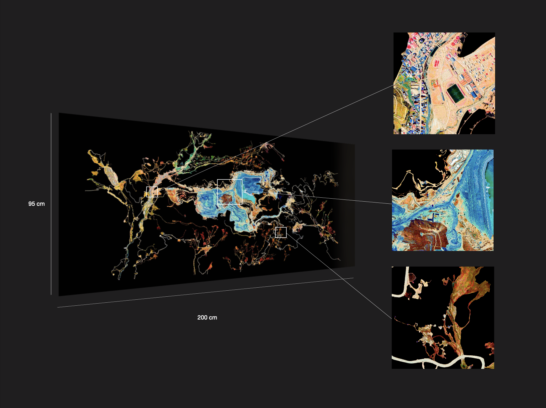 Captura de pantalla 2023-06-13 a las 16.14.37.png