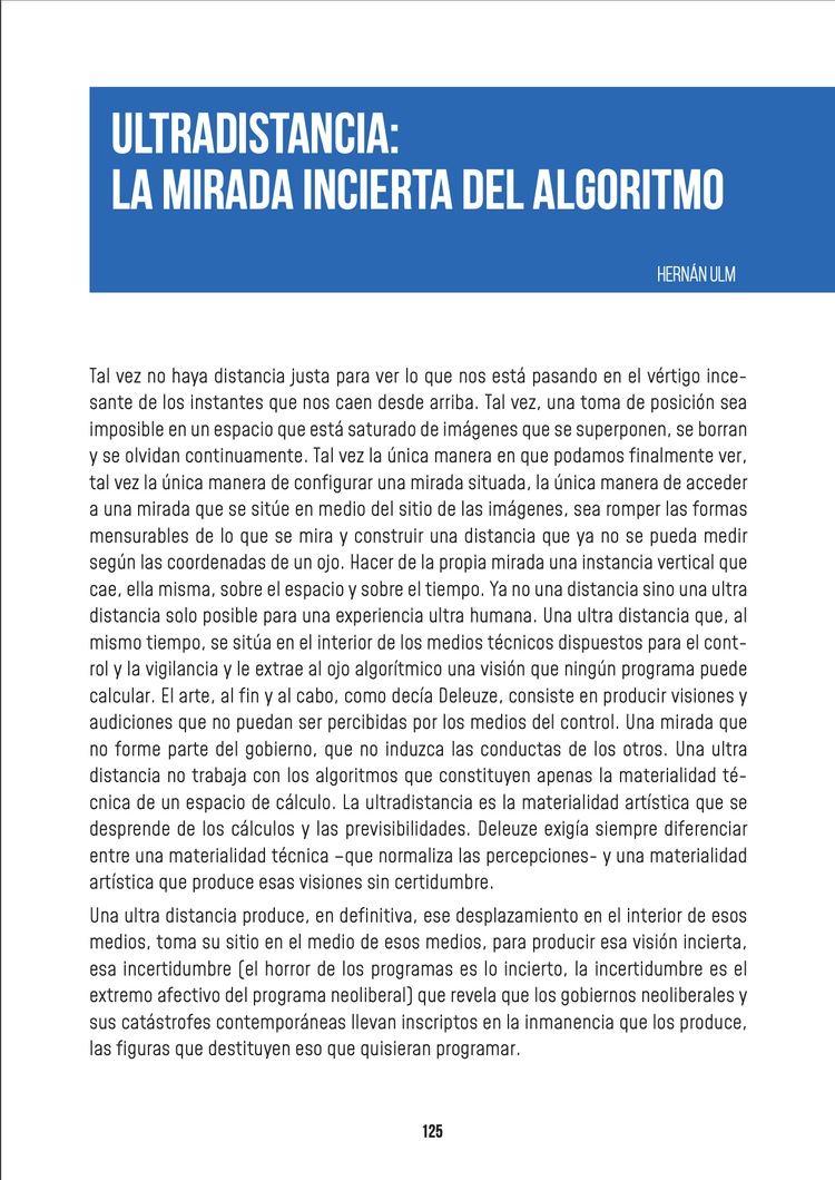 Ultradistancia+Hernan+Ulm+Revista+Barda.png