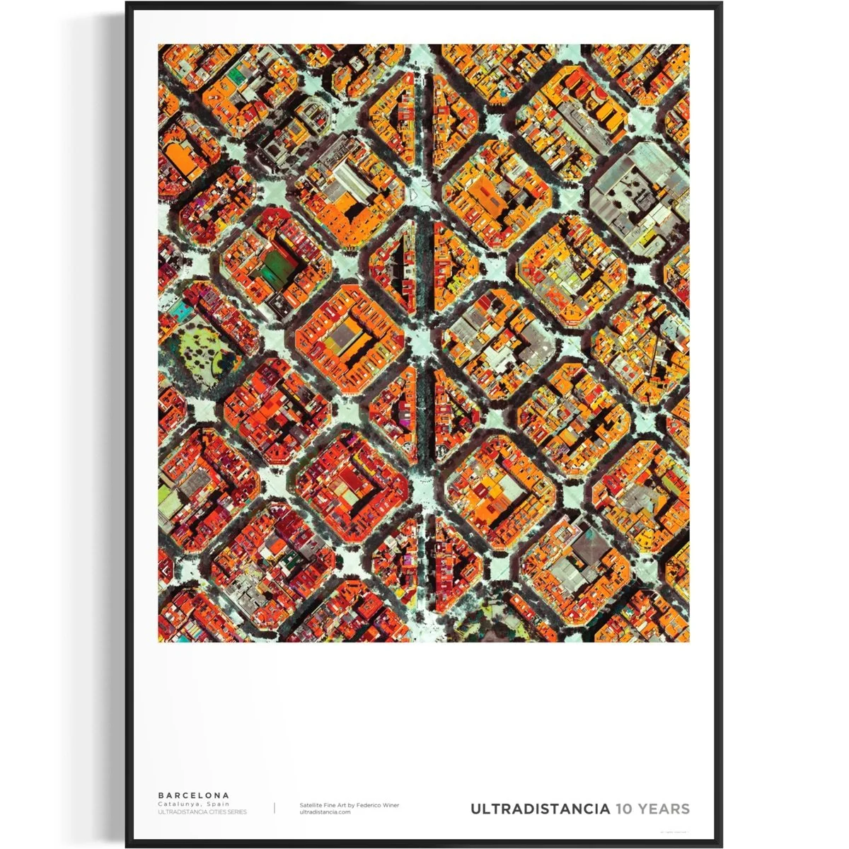 BARCELONA BLACK 70 x 100 alta.jpg