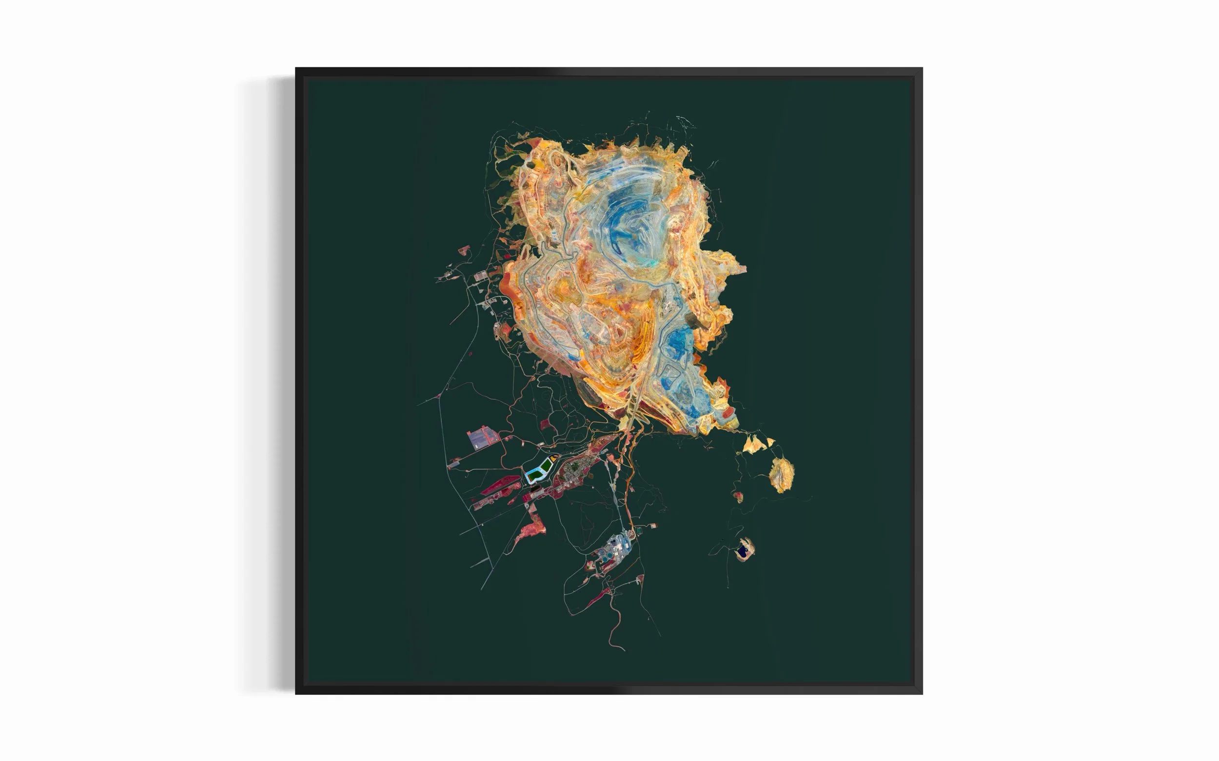 Bingham 100 black.jpg