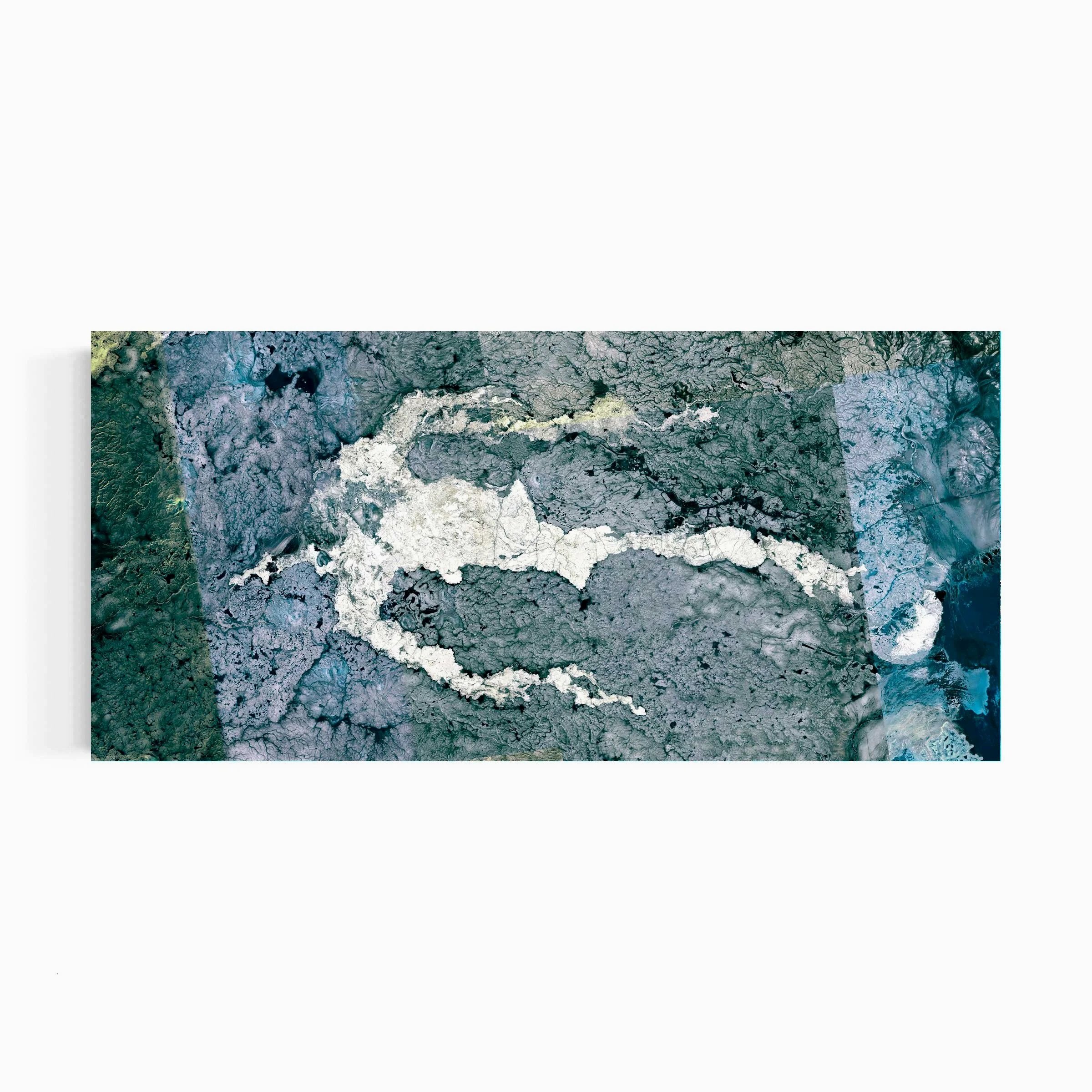 AS SABEYAH (Al Madinah Province, Saudi Arabia)