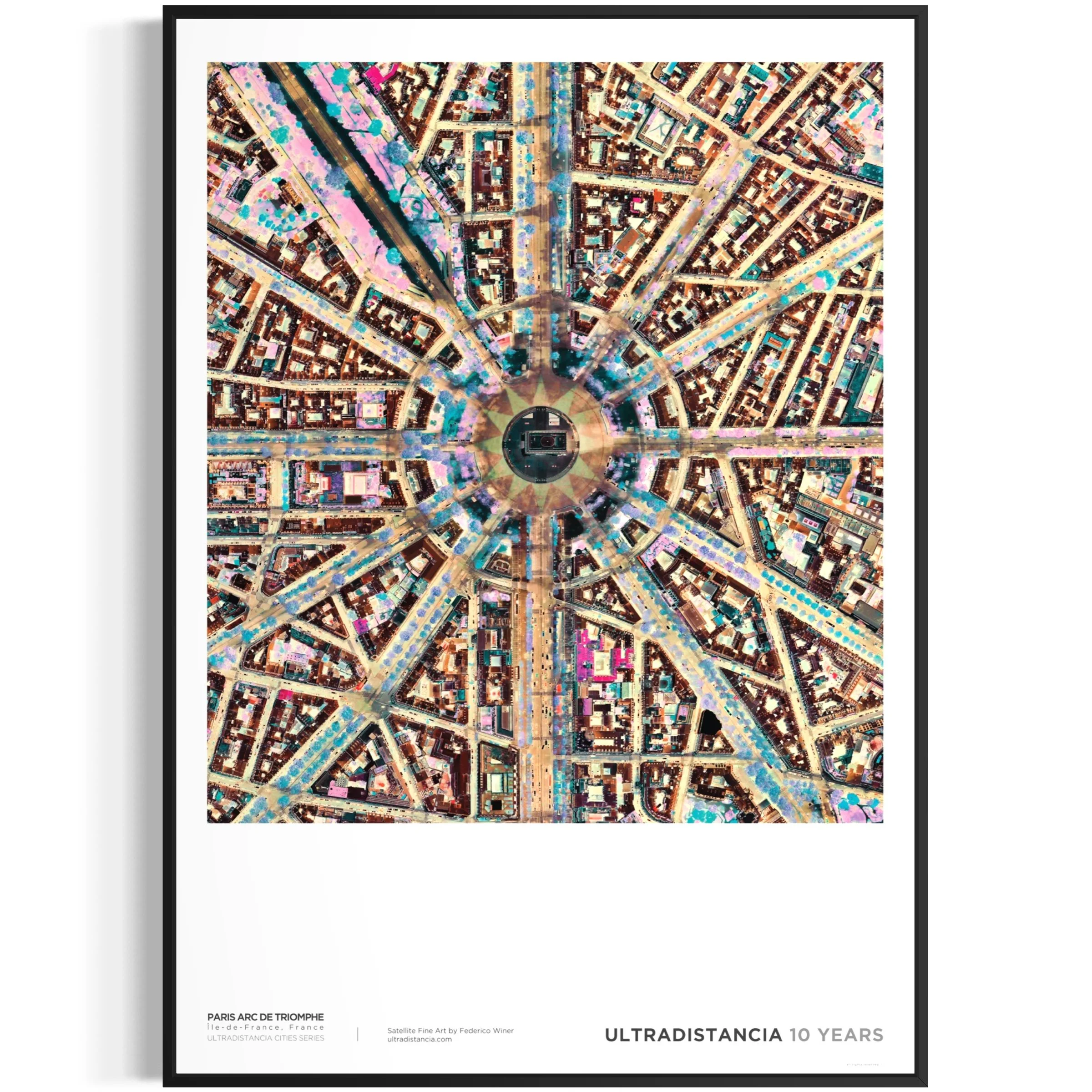 PARIS ARC BLACK FRAME 70 x 100 alta.jpg