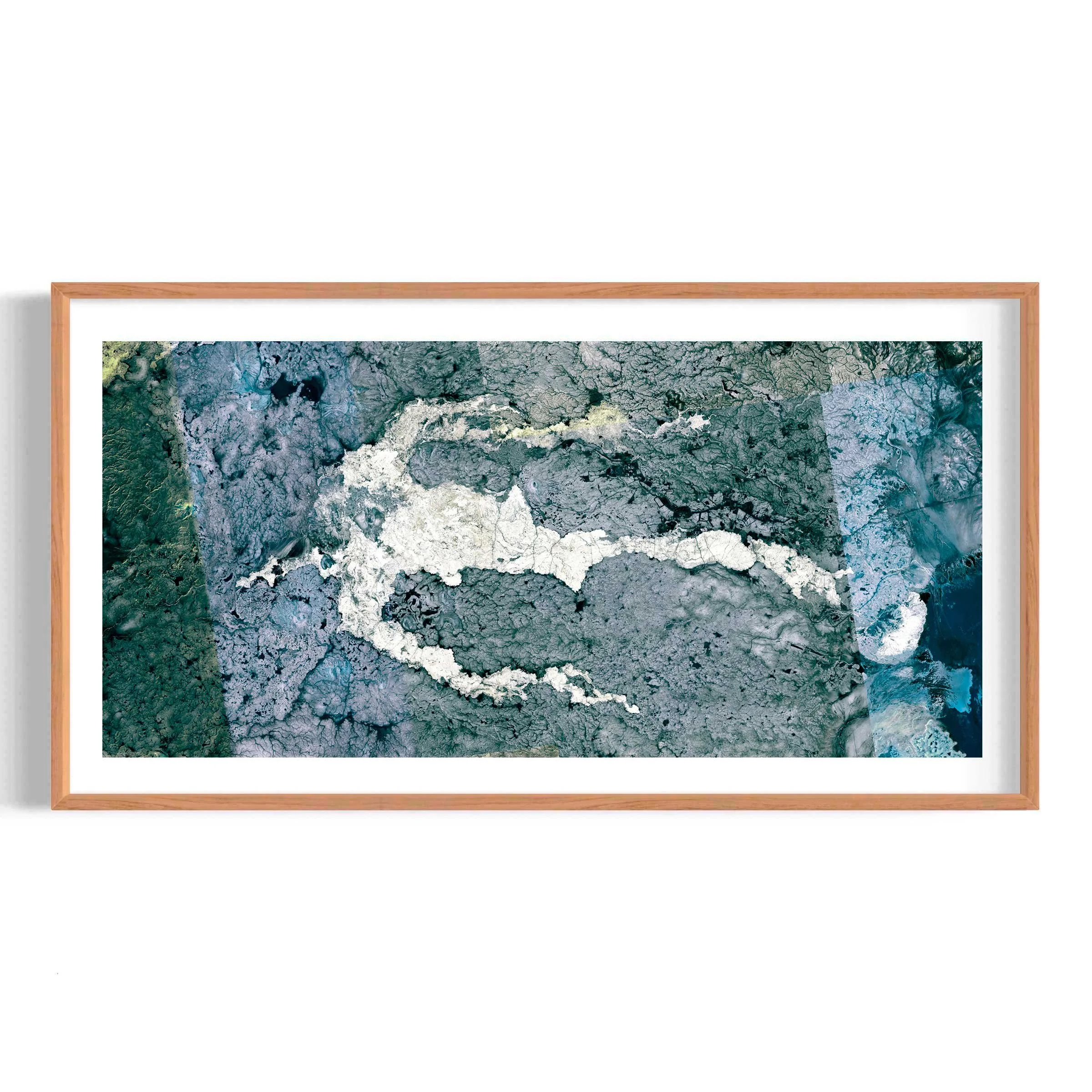 As-Sabeyah-Mat-Natural-Frame.jpg