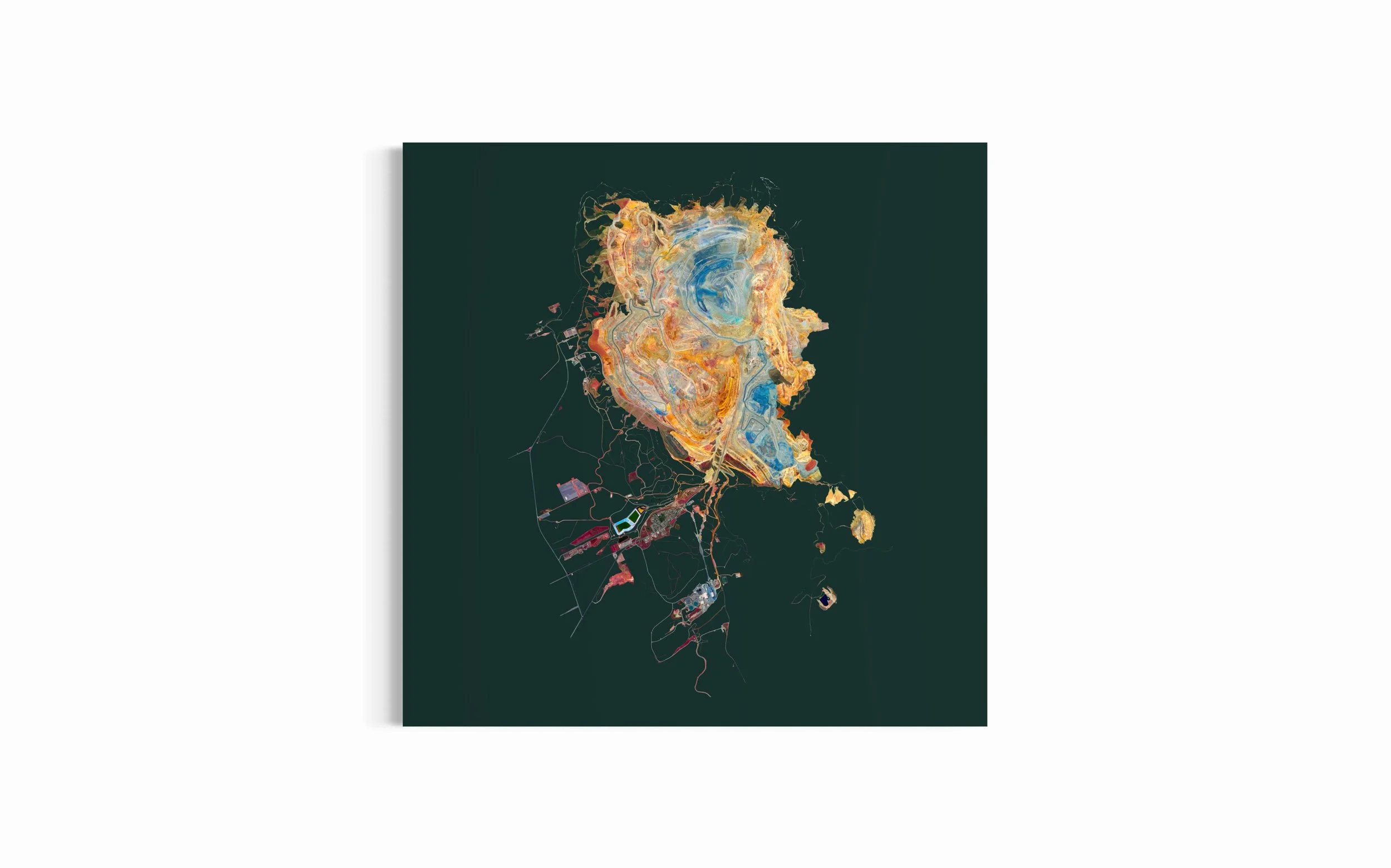 Bingham 80 acrylic.jpg