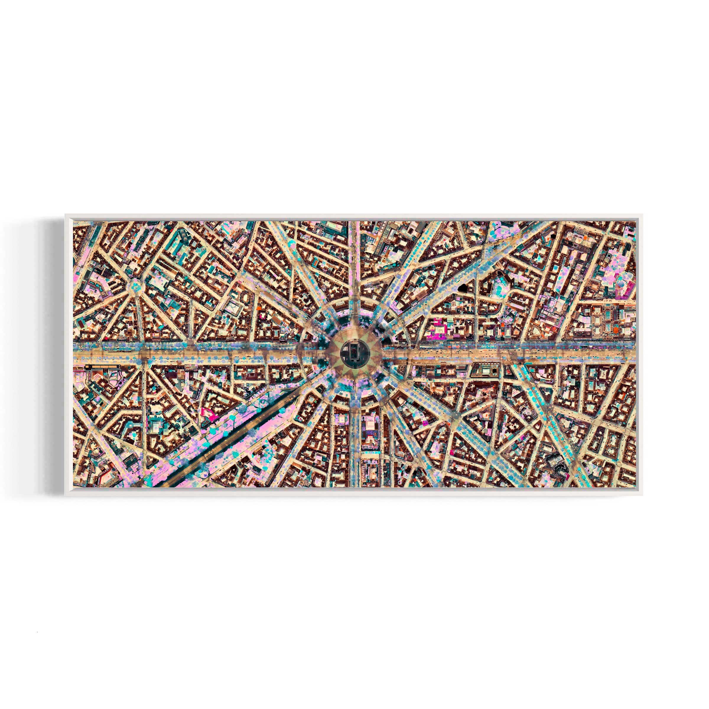 Paris-Arch-ULTRADISTANCIA-7.jpg