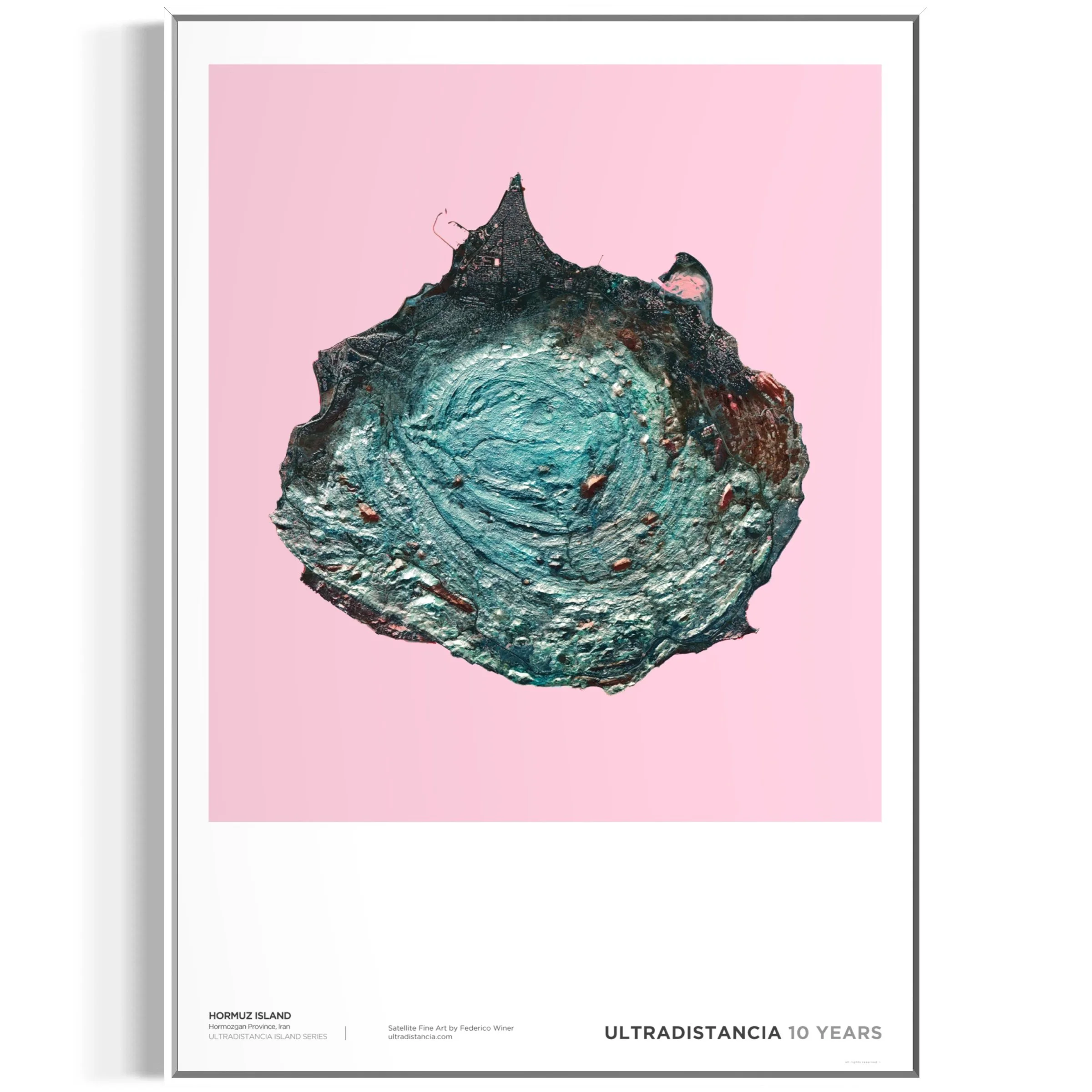 HORMUZ ISLAND PINK WHITE FRAME alta.jpeg