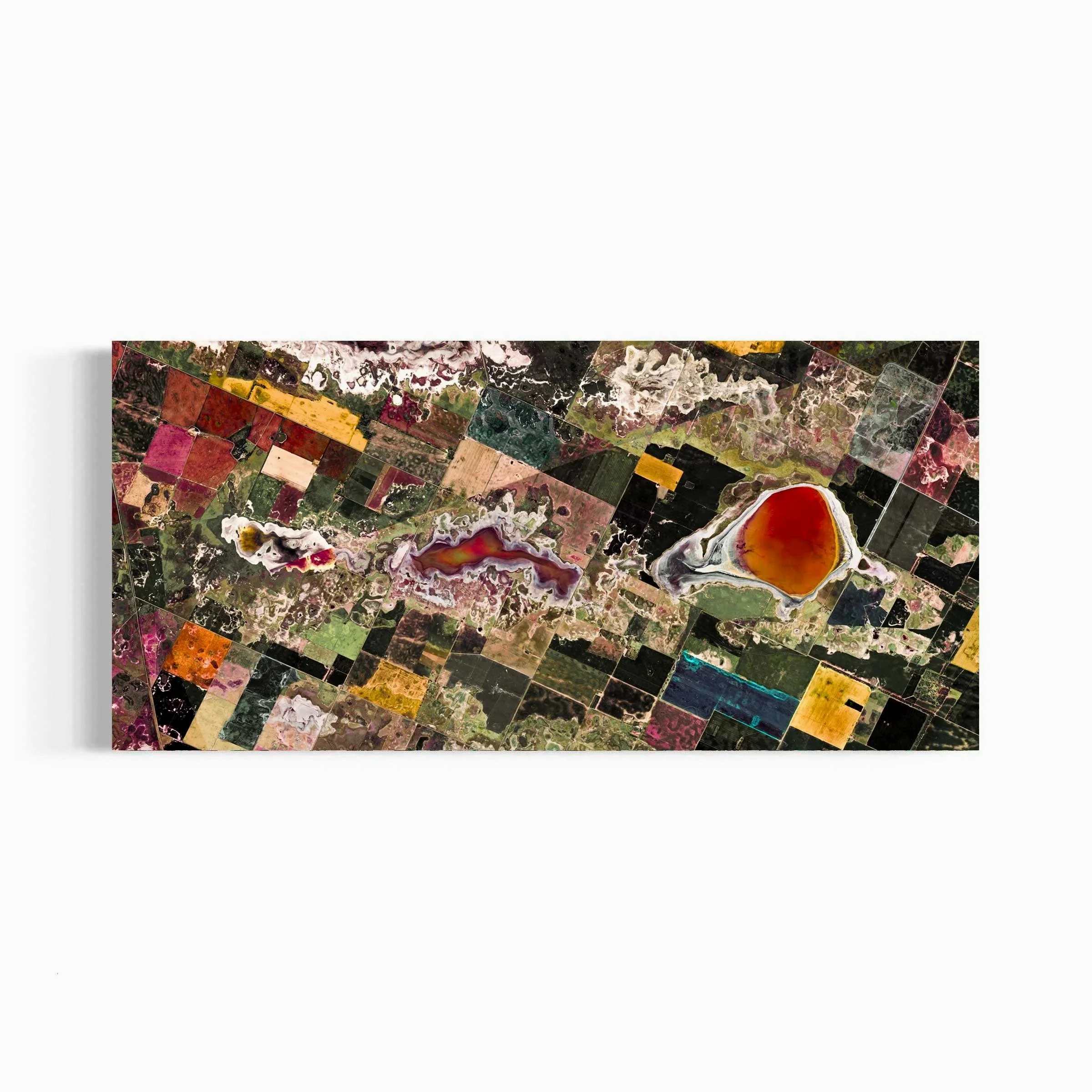 LA JUANITA (Buenos Aires, Argentina)