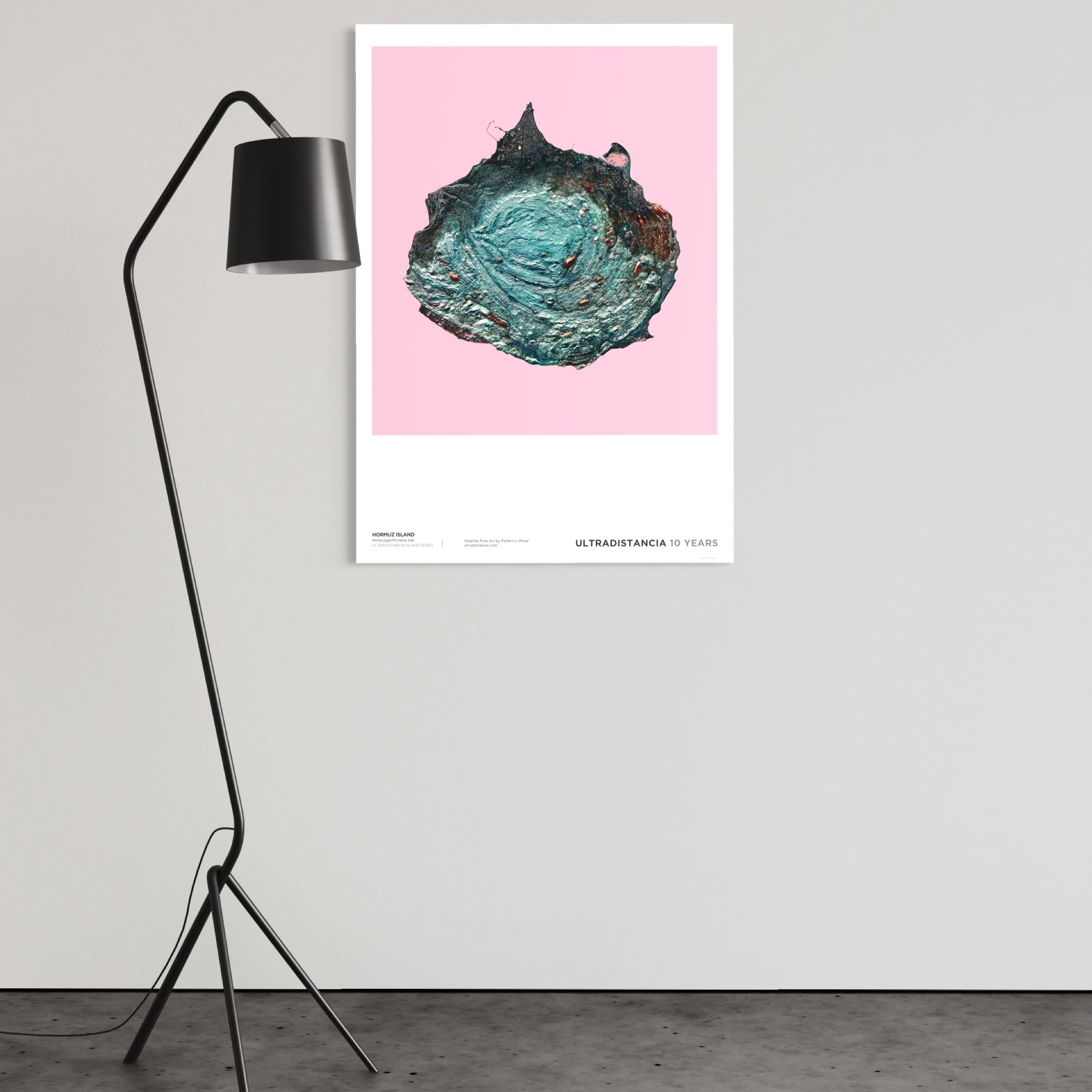 HORMUZ ISLAND PINK install 1.jpeg