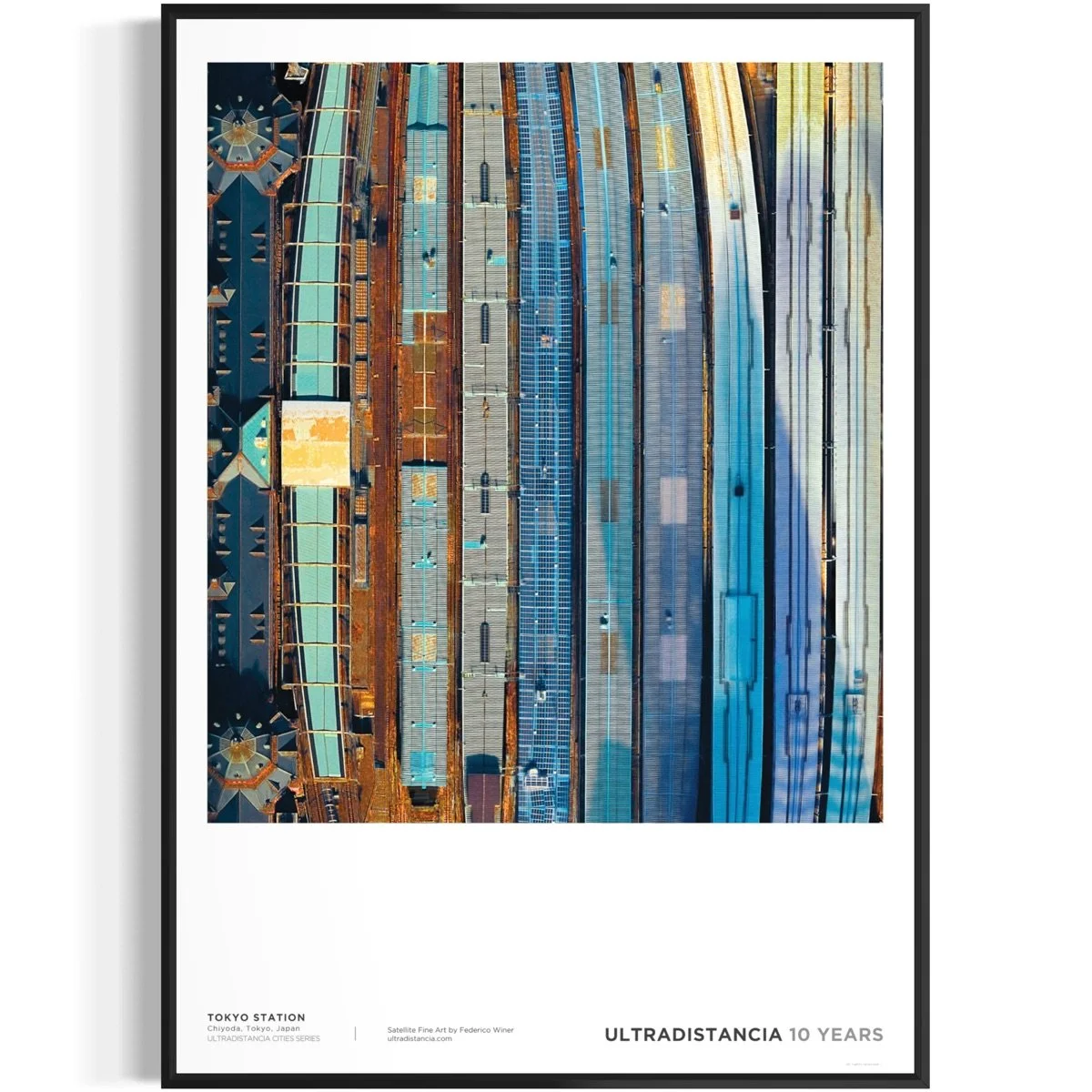 TOKIO STATION BLACK 70 x 100 alta.jpg