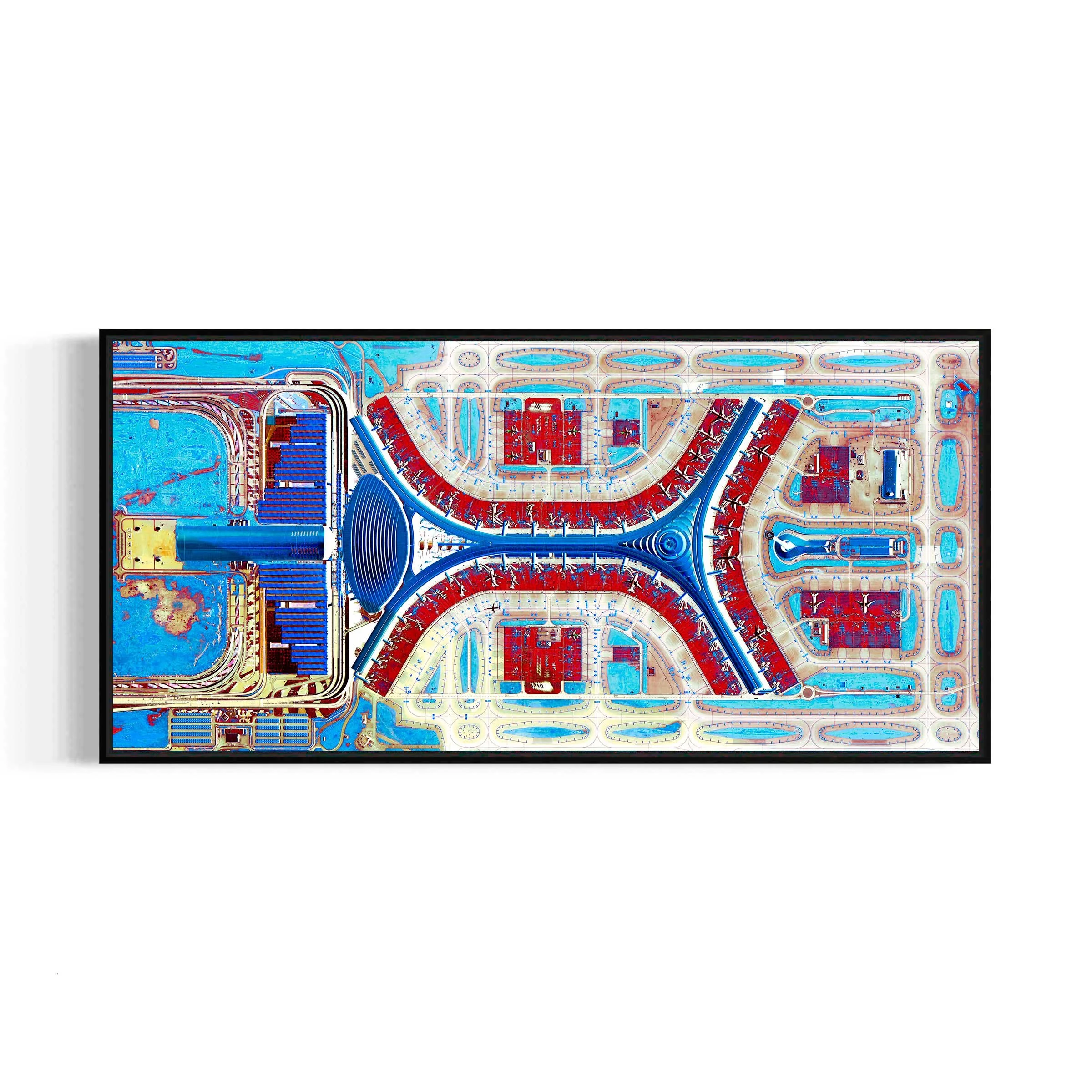 Jeddah-Air-Black-Frame.jpg