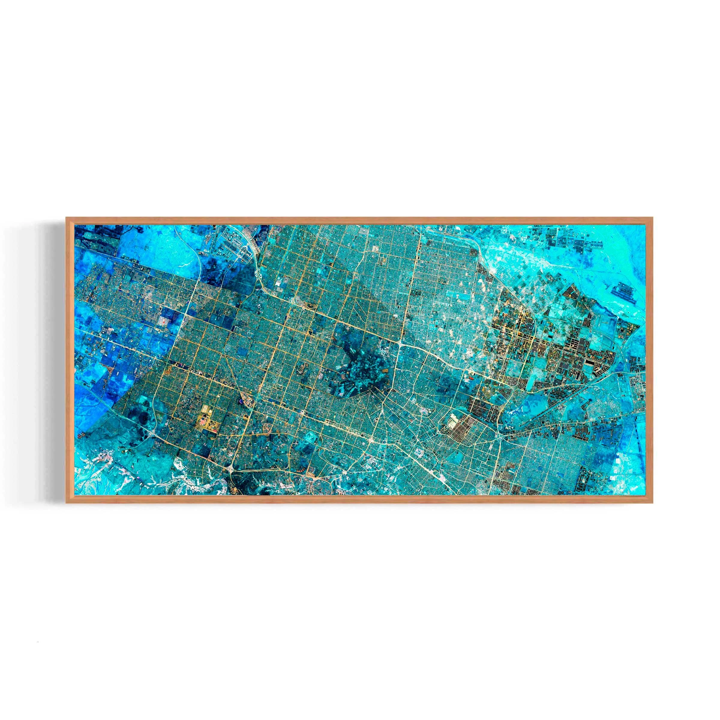 Ryadh-Natural-Frame.jpg